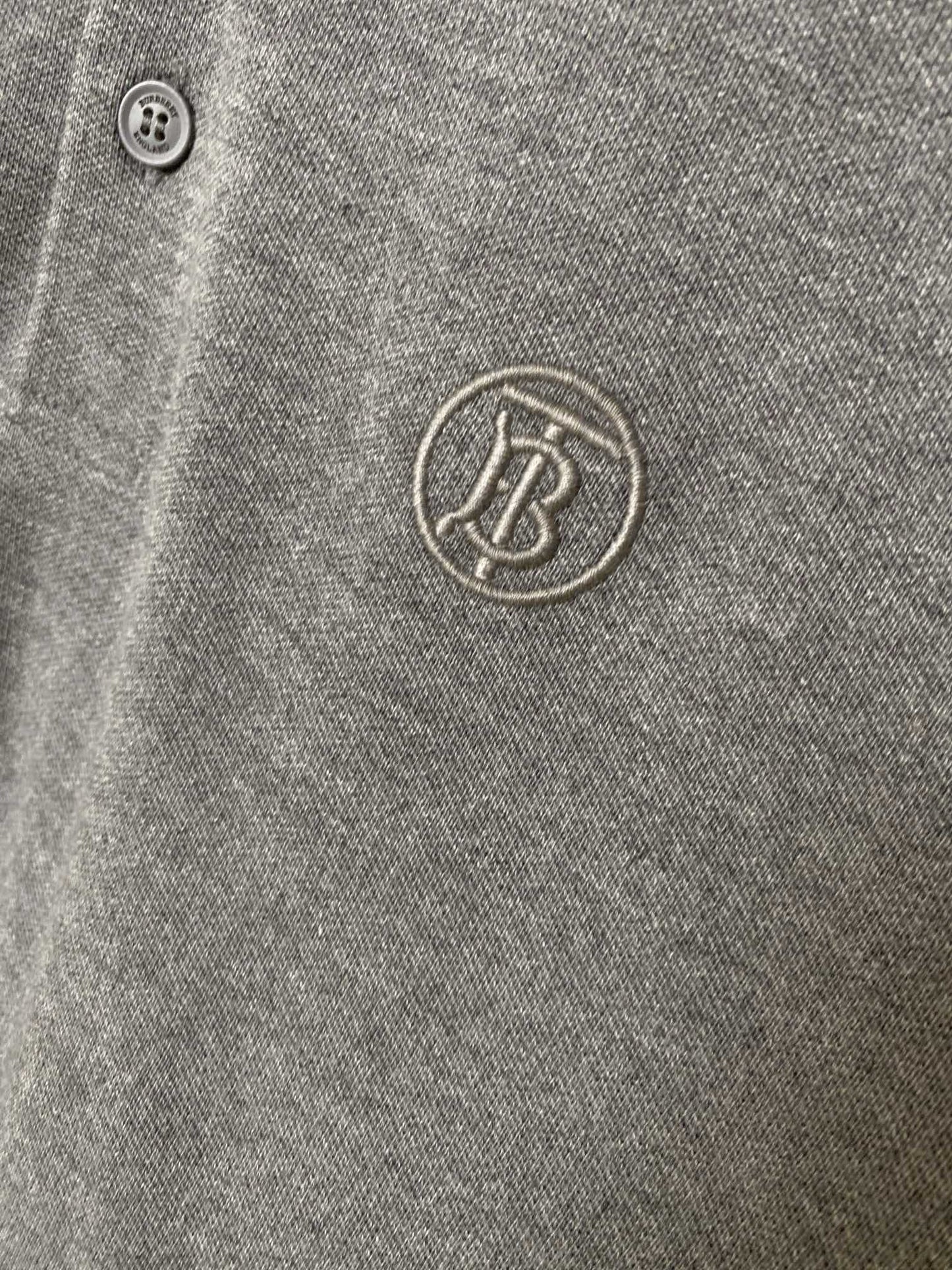 Burberry Sweater