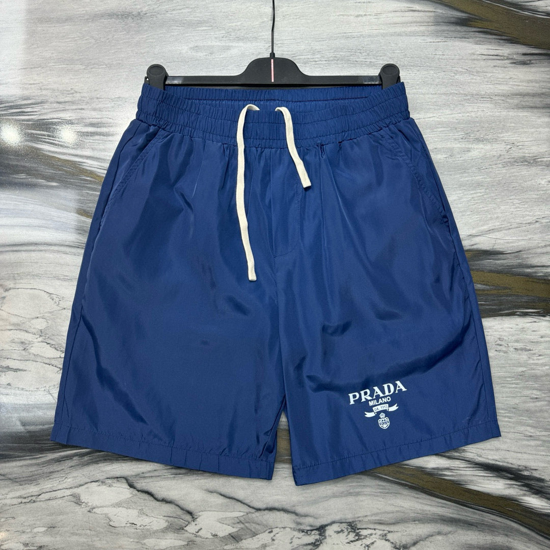 Prada Shorts