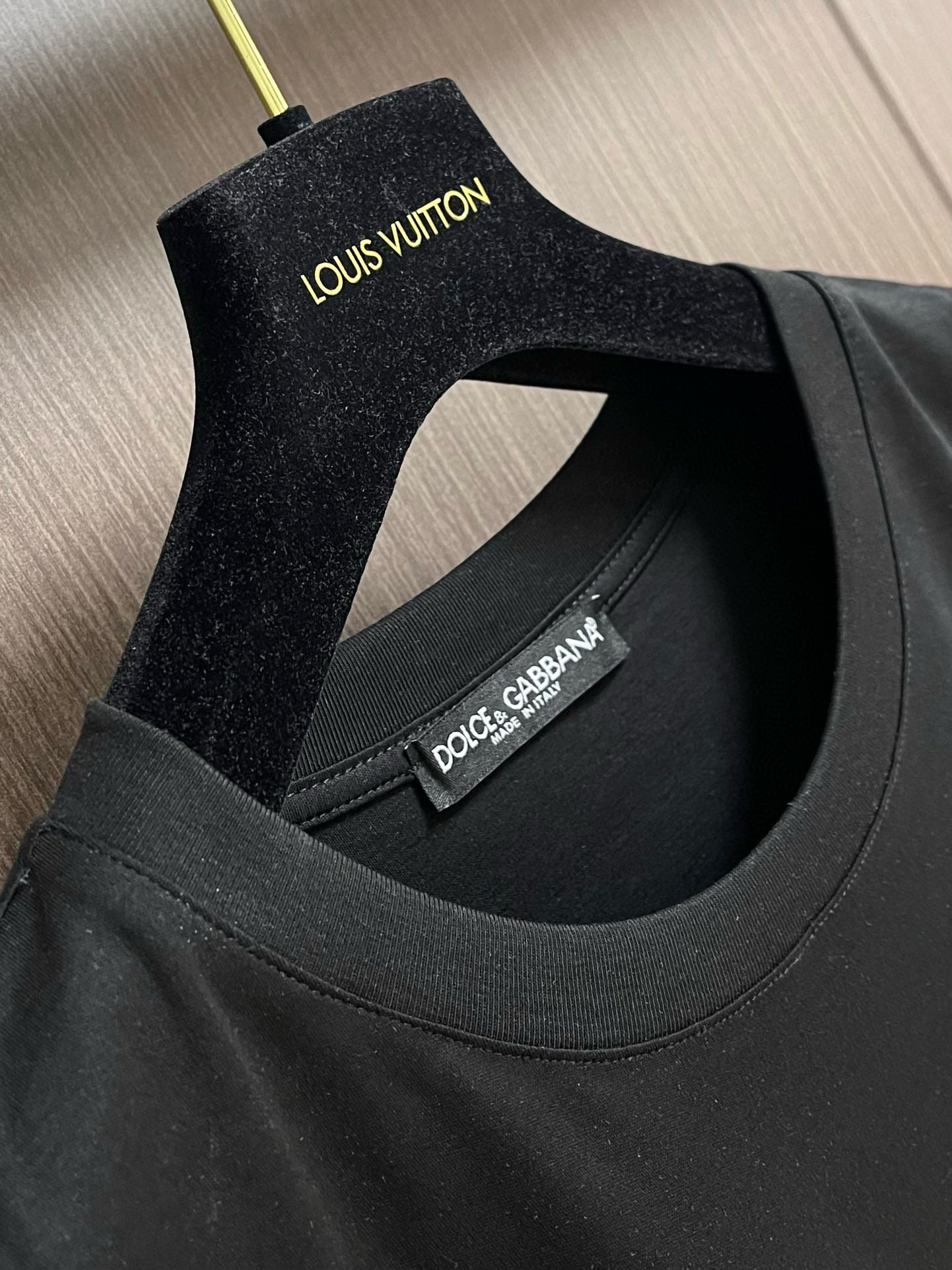 Dolce & Gabbana T-Shirt