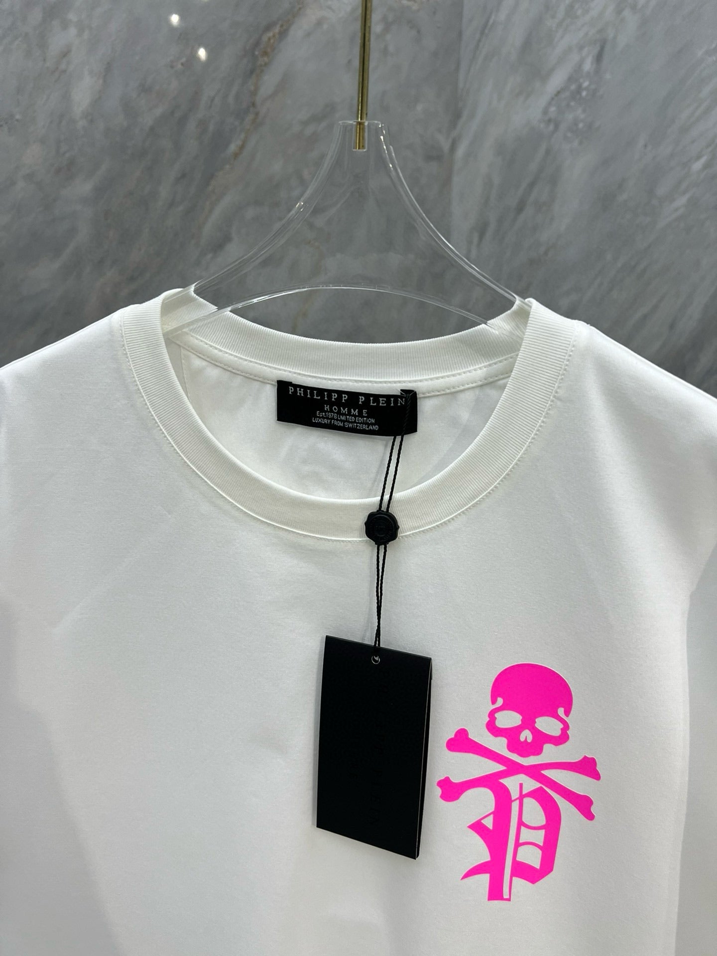 PP T-Shirt