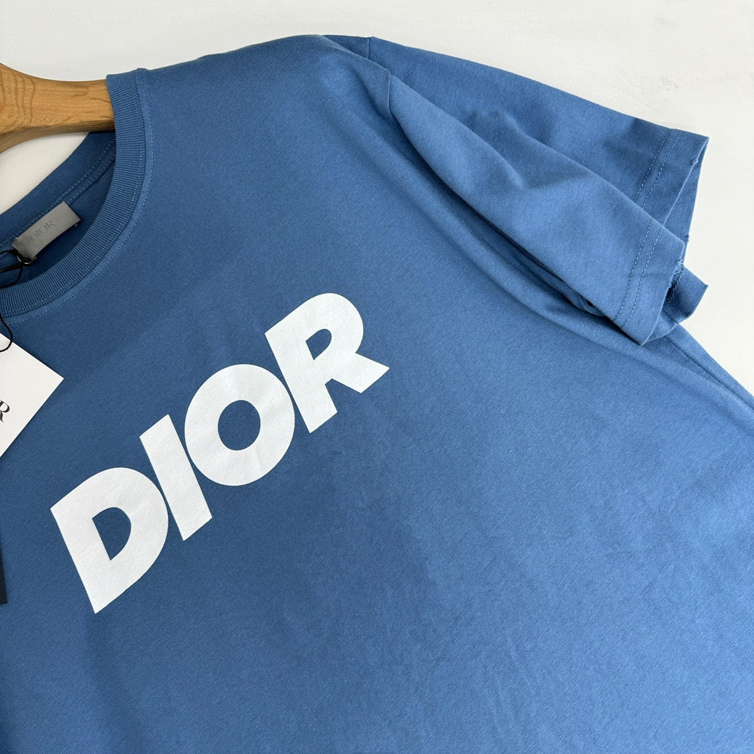 CD T-Shirt