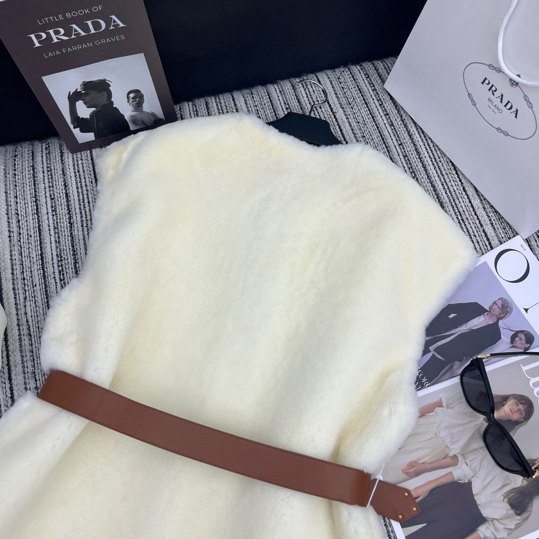 Prada Dress