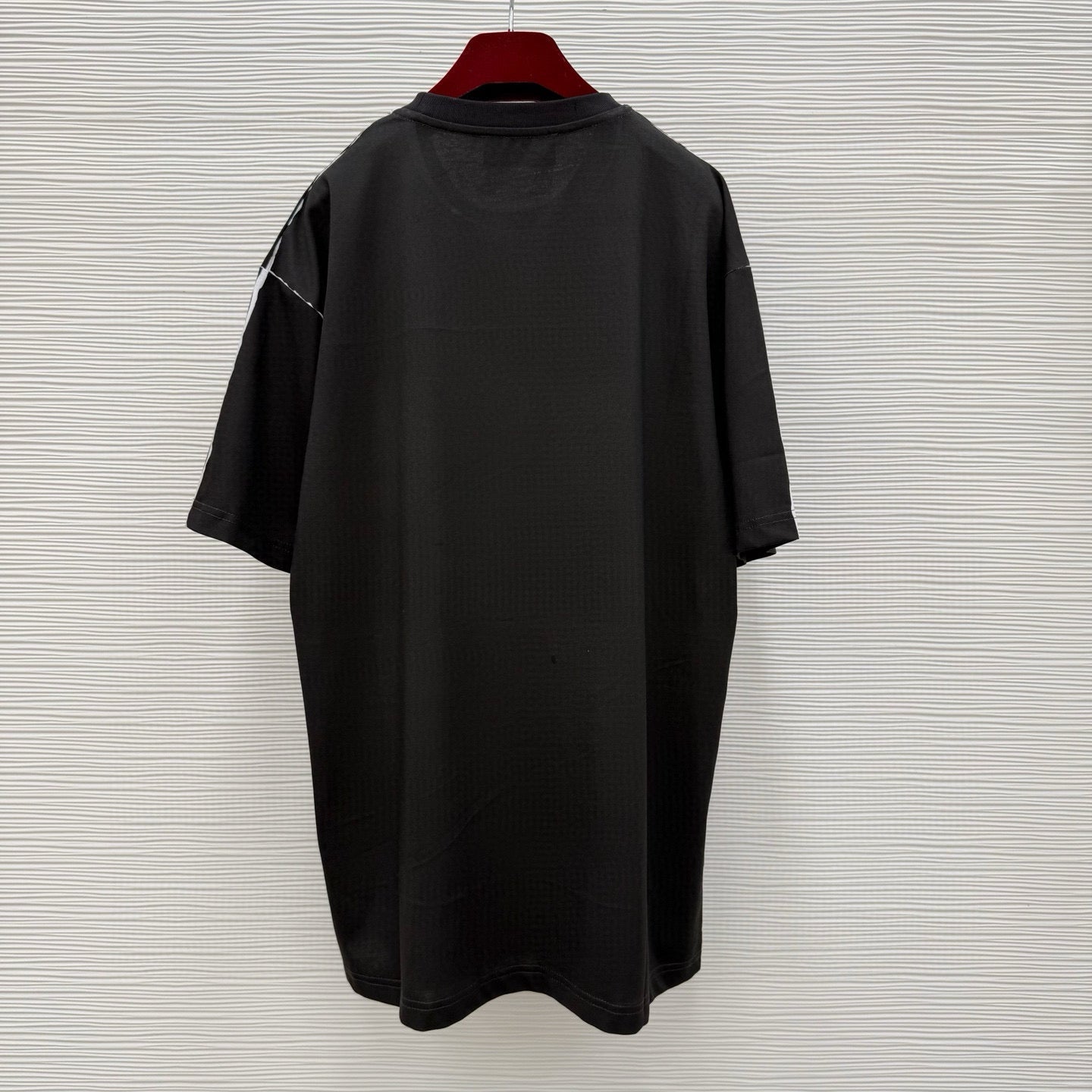 GC T-shirt