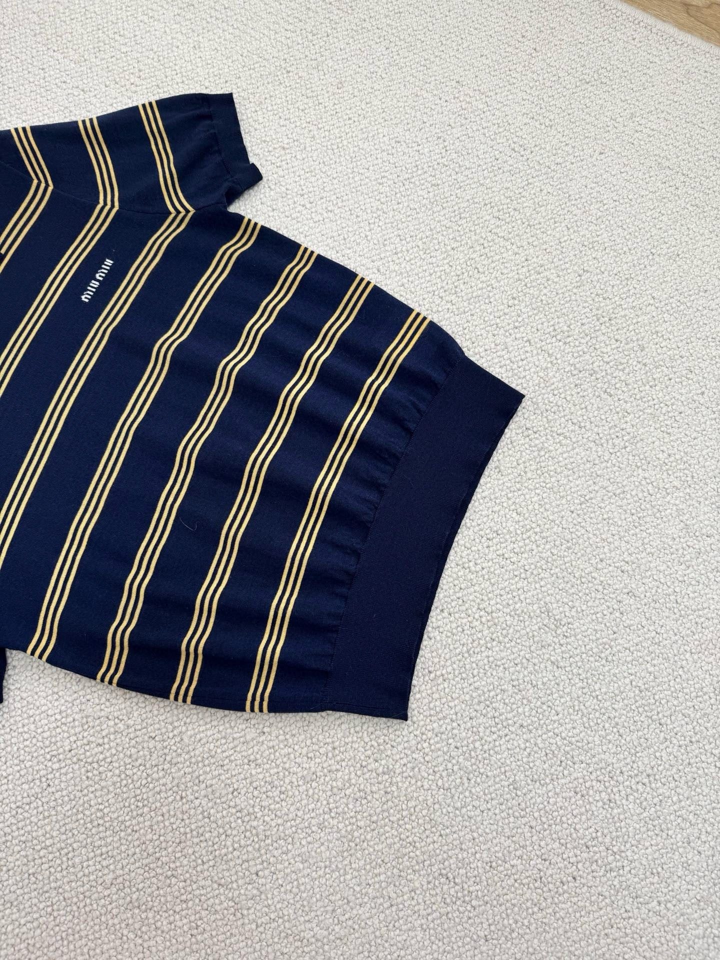 Miu Miu Polo