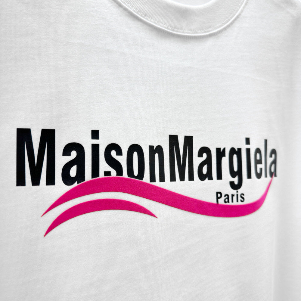 MM6 Long Sleeve