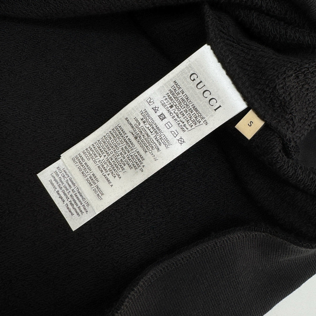 Gucci Sweater
