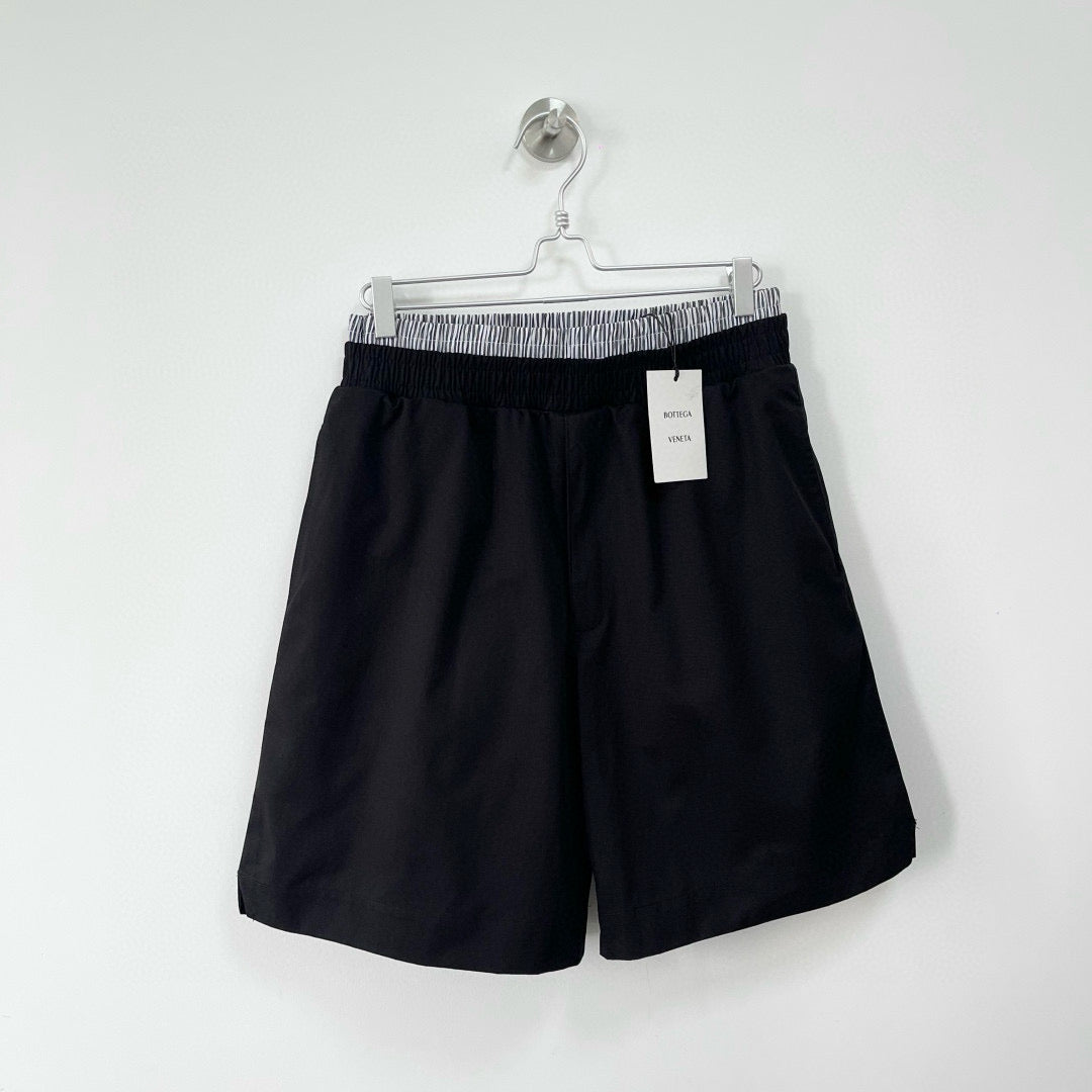 BV Short Pant