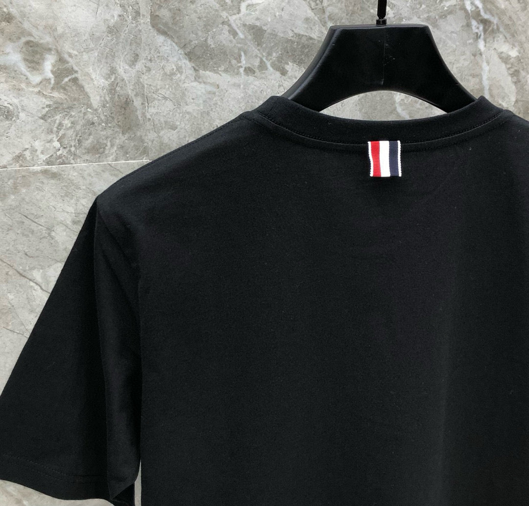 TB T-Shirts