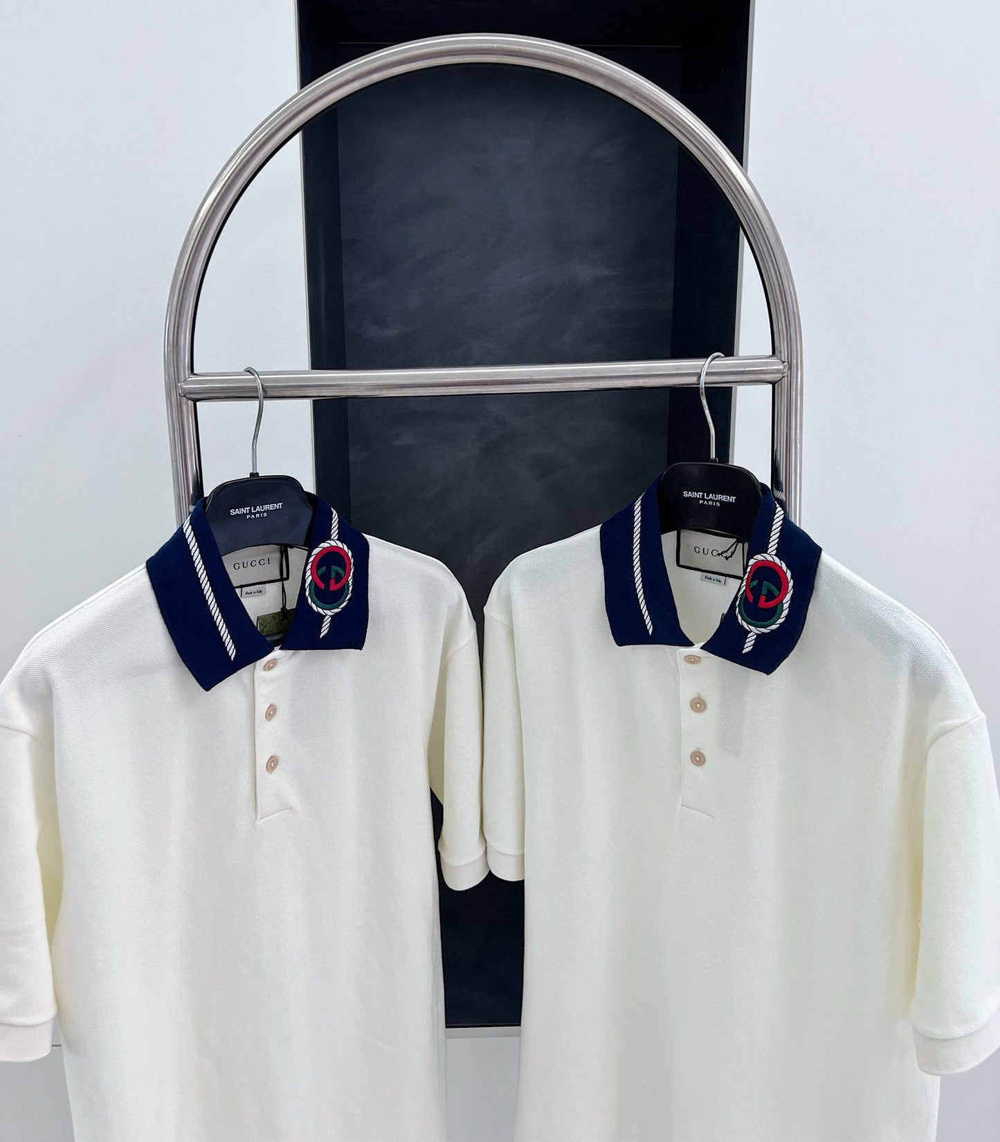 Gucci Polo