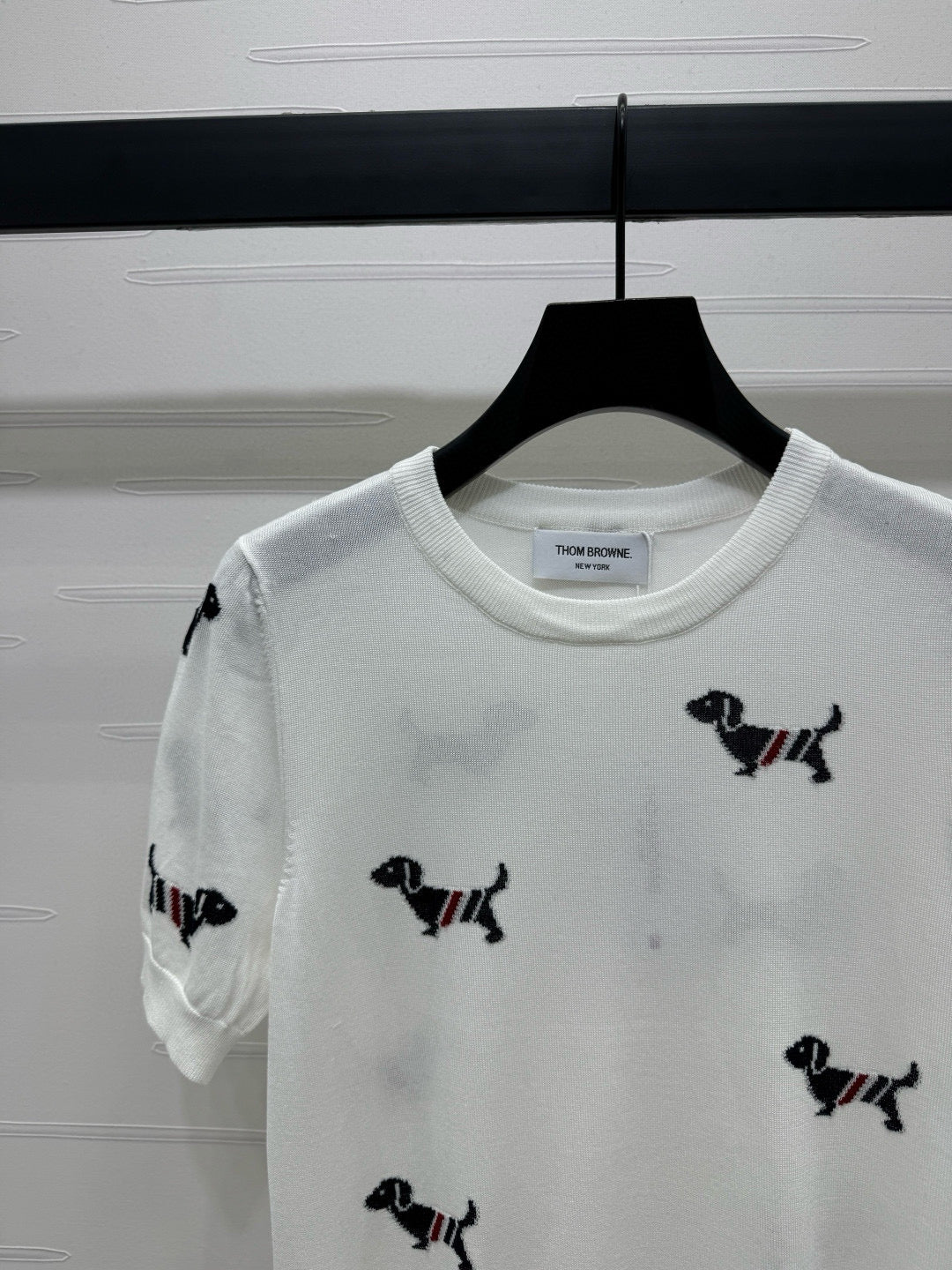 TB T-shirt