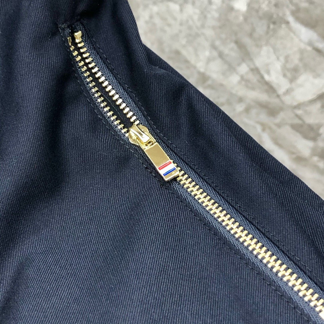 Thom Browne Long Pants