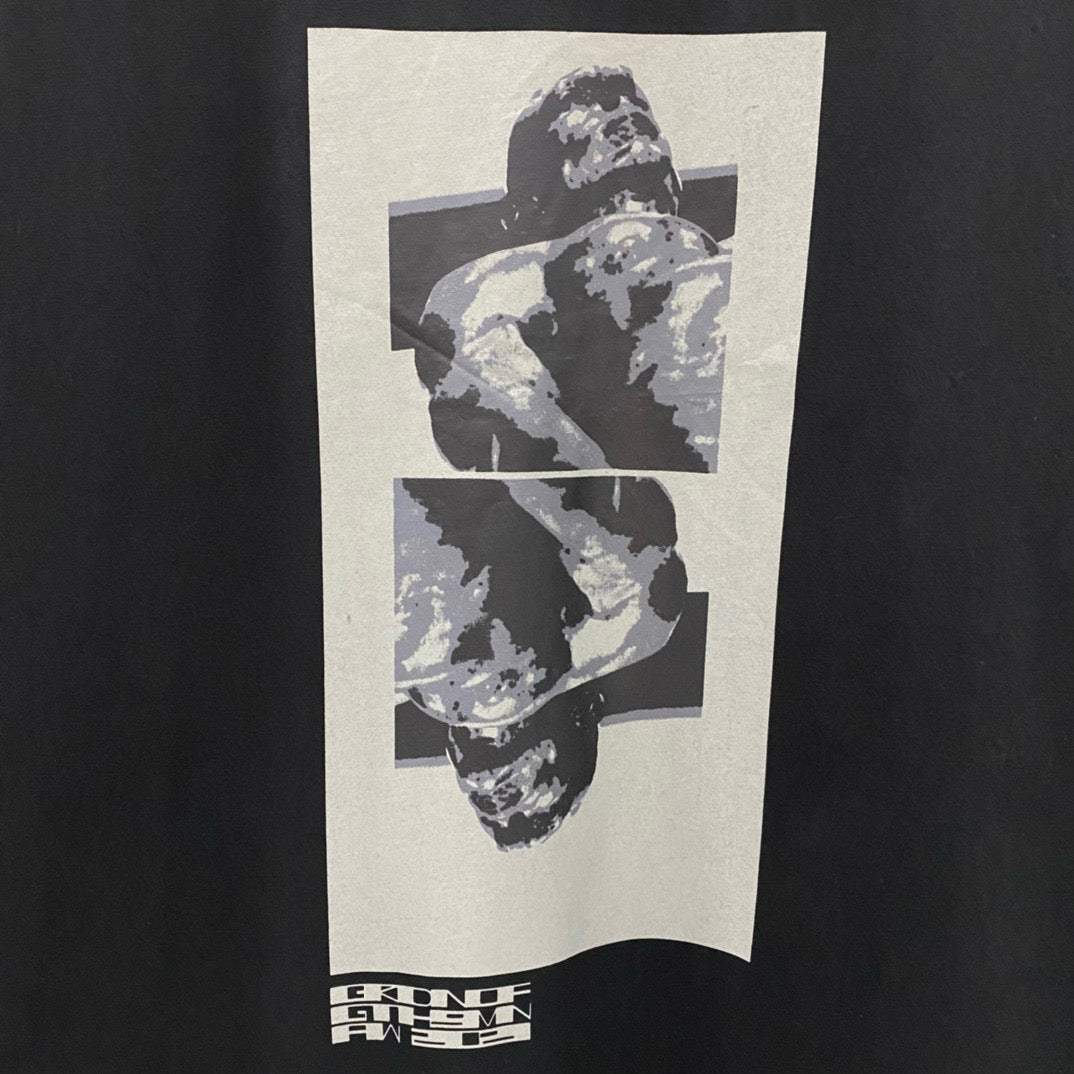 Rick Owen T-Shirt
