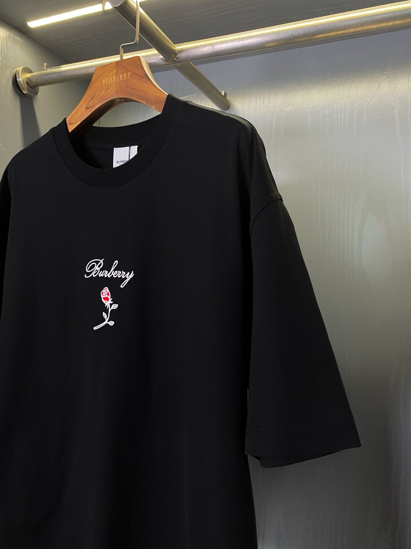 BBR T-shirt
