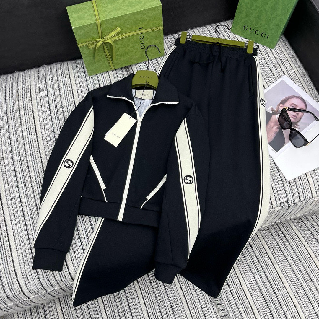 GC Set