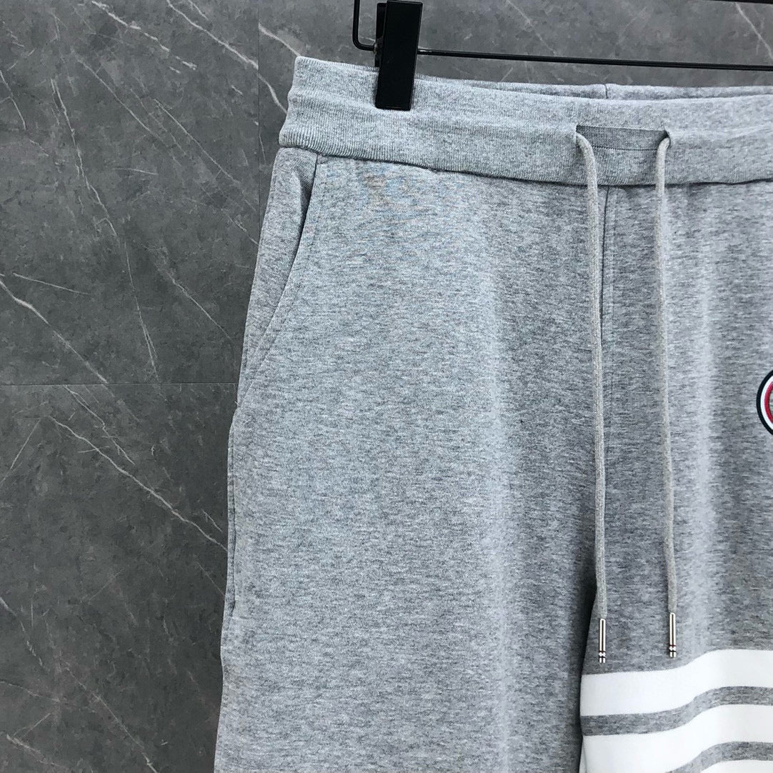 TB Shorts