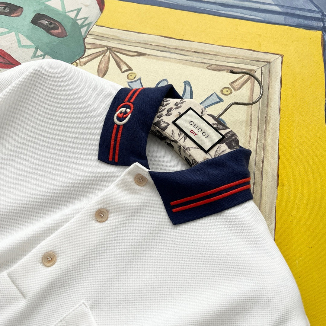 GC Polo