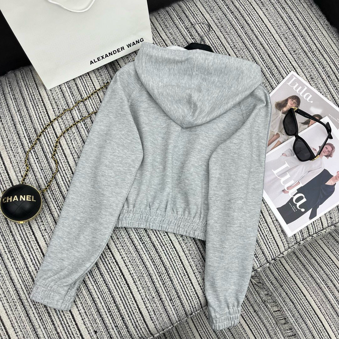 Alexander Wang Set