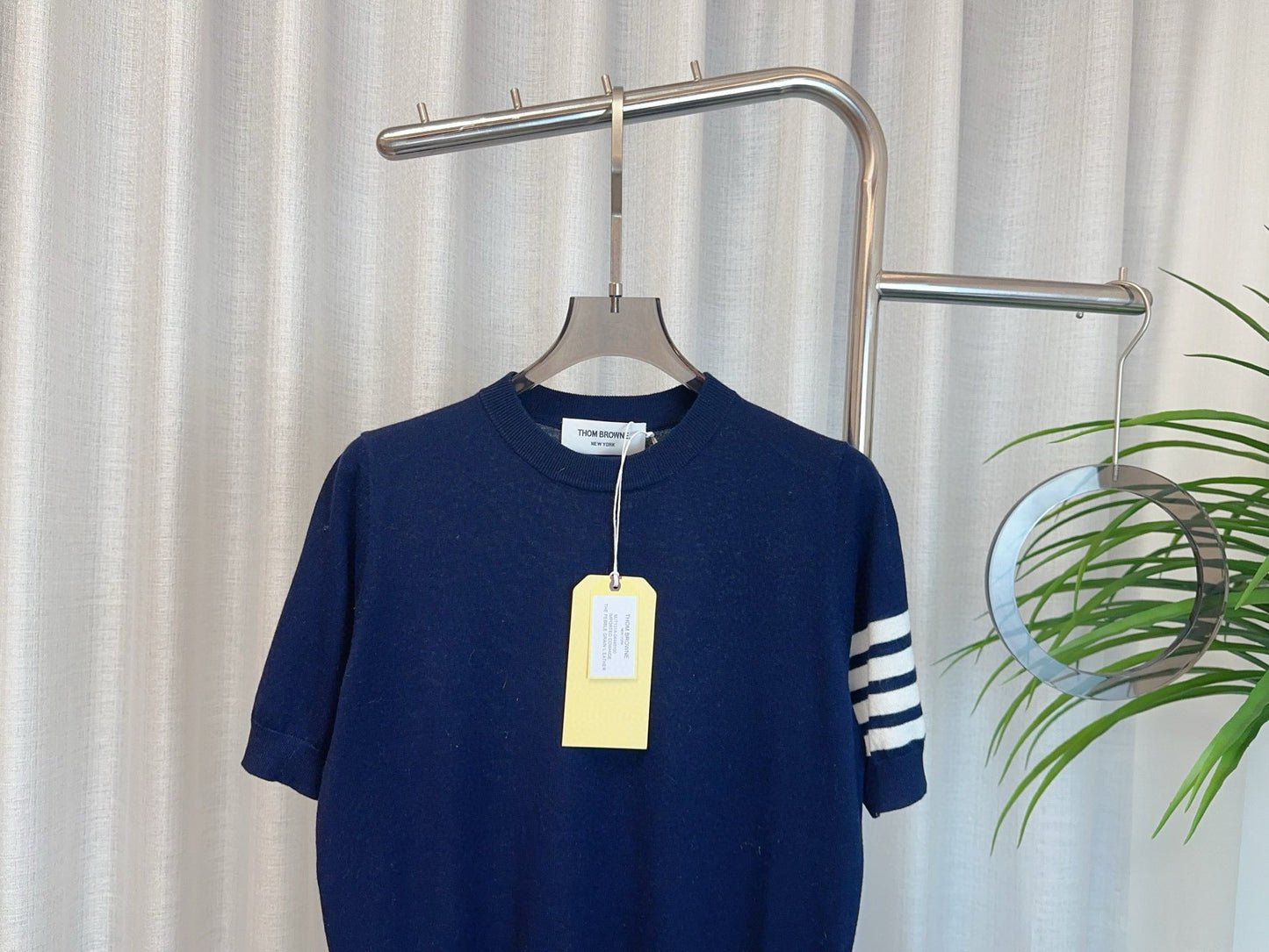 TB T-shirt
