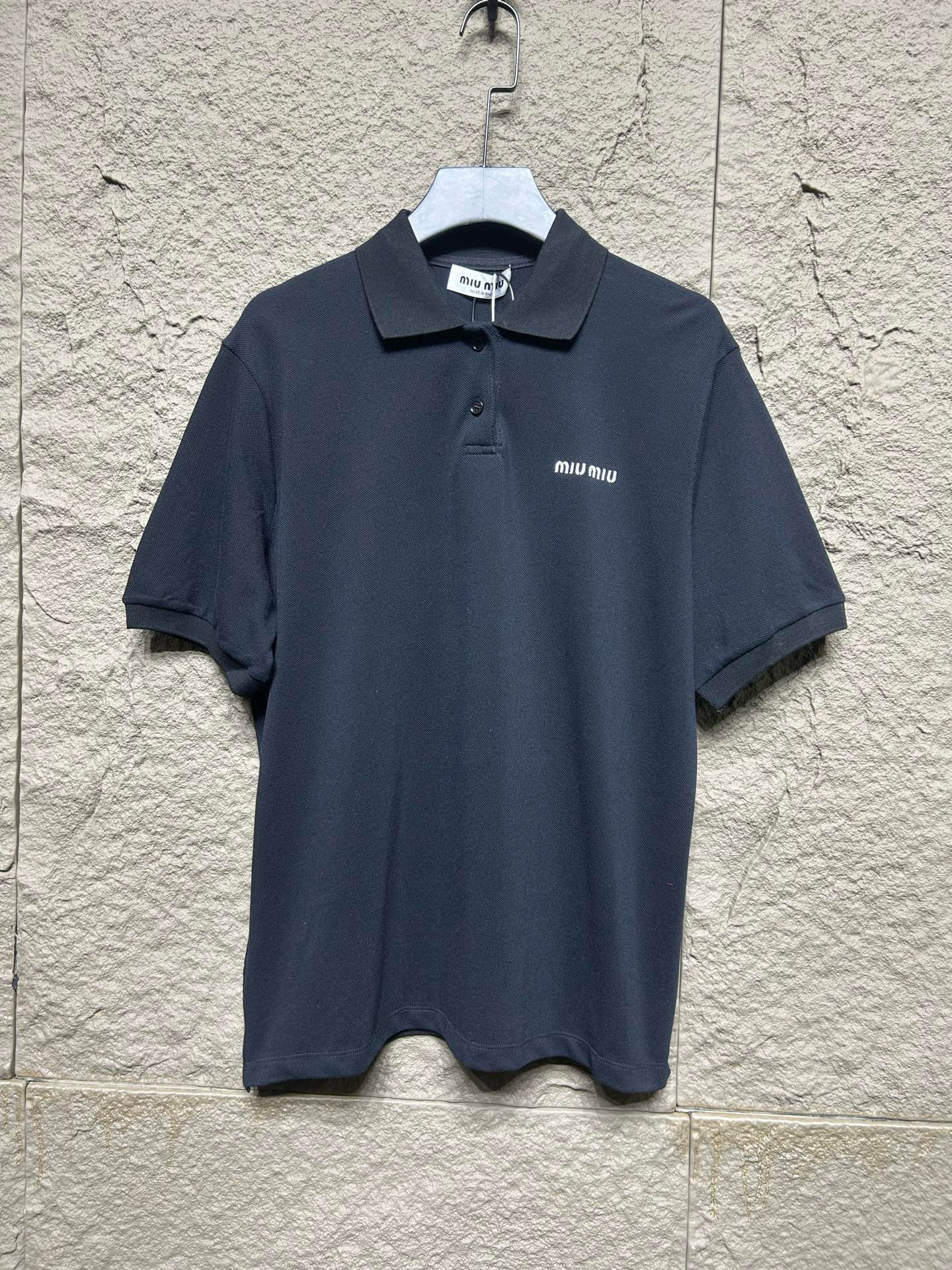 Miu Miu Polo