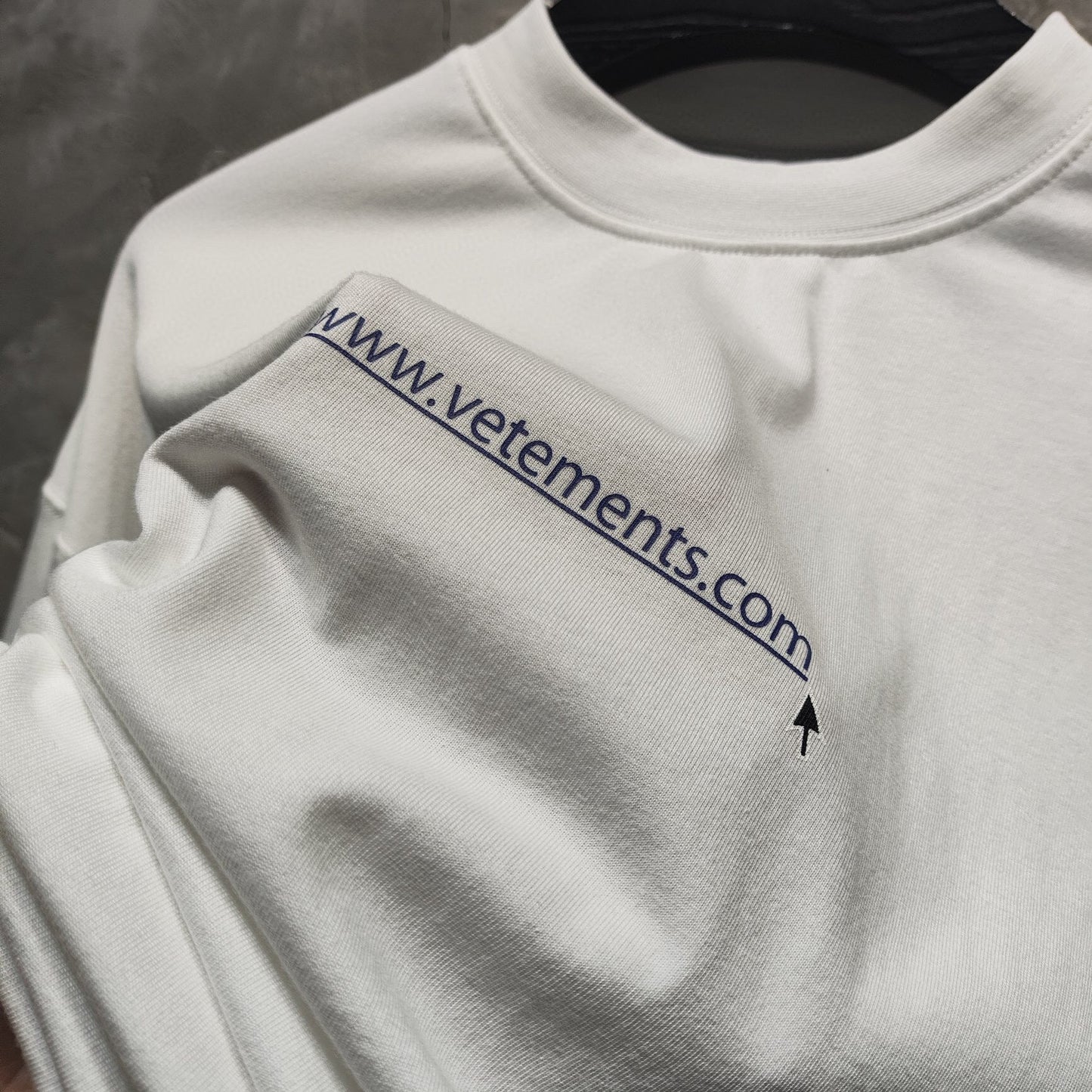 VTM T-shirt