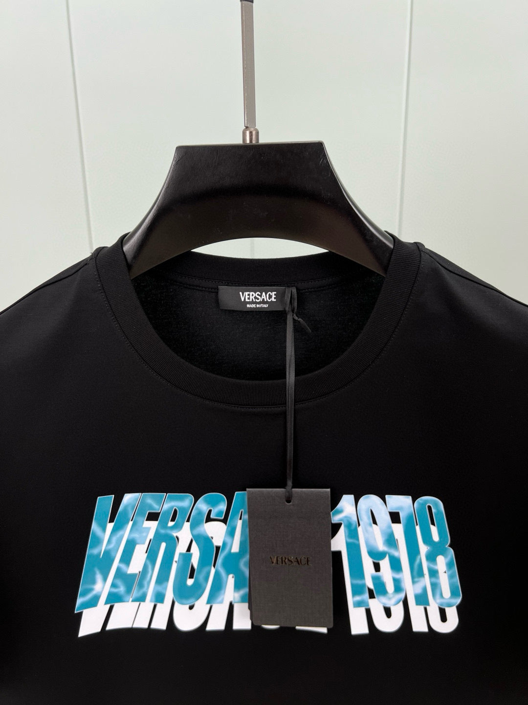 Versace T-Shirt