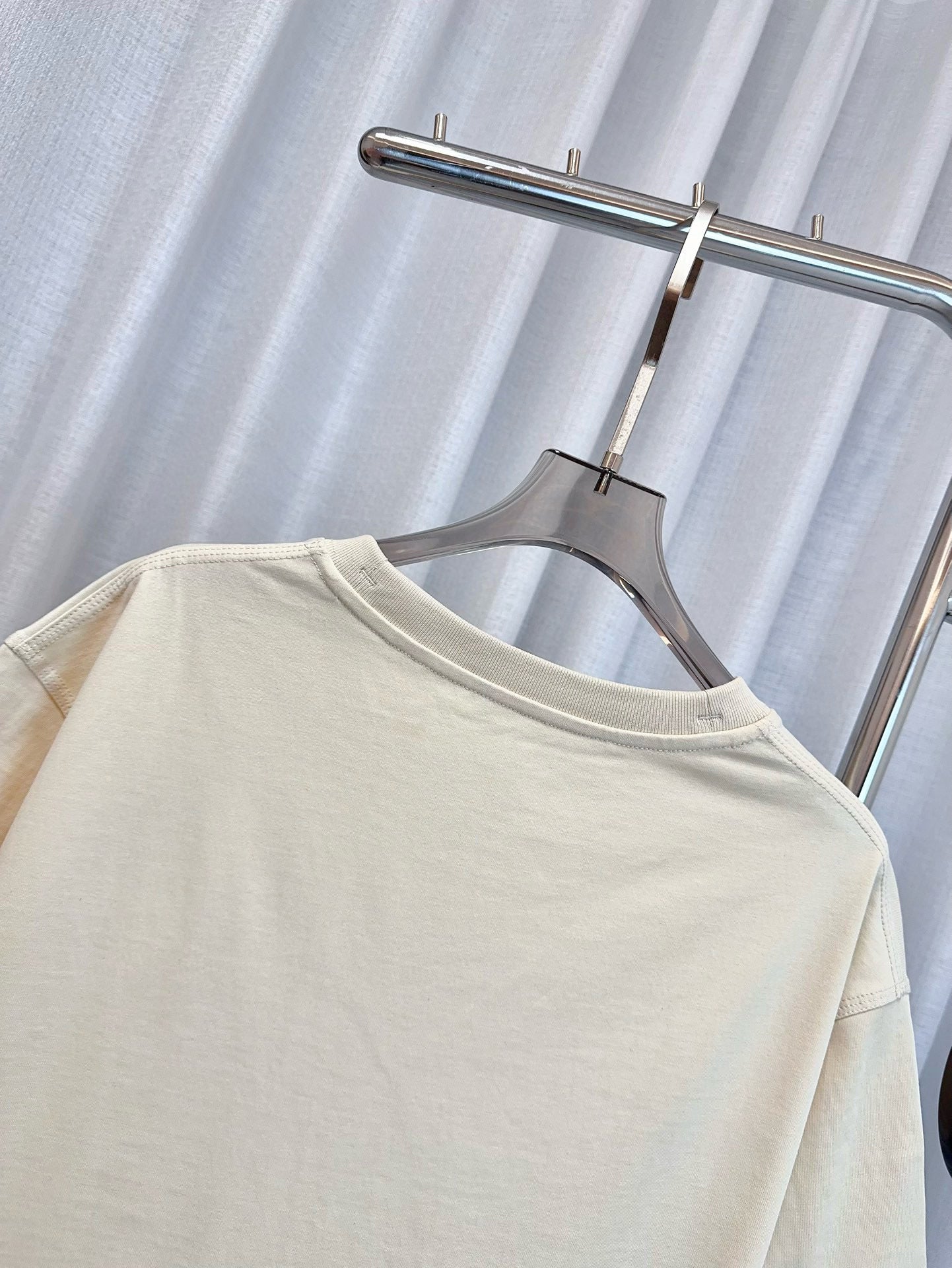 BBR Tee