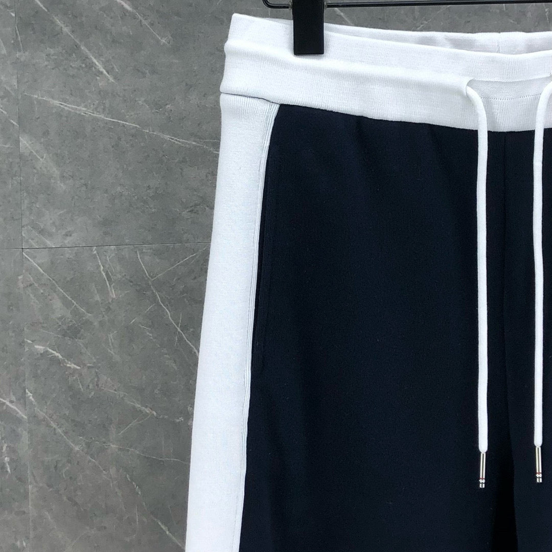 TB Long Pants