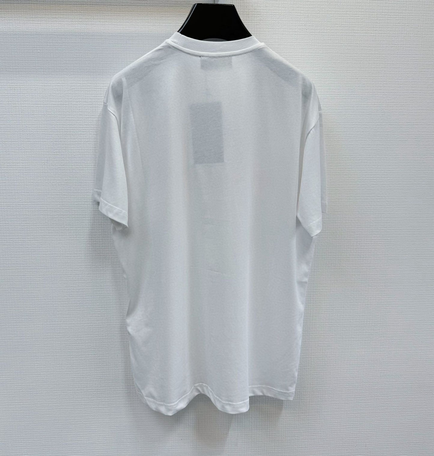 GC T-shirt