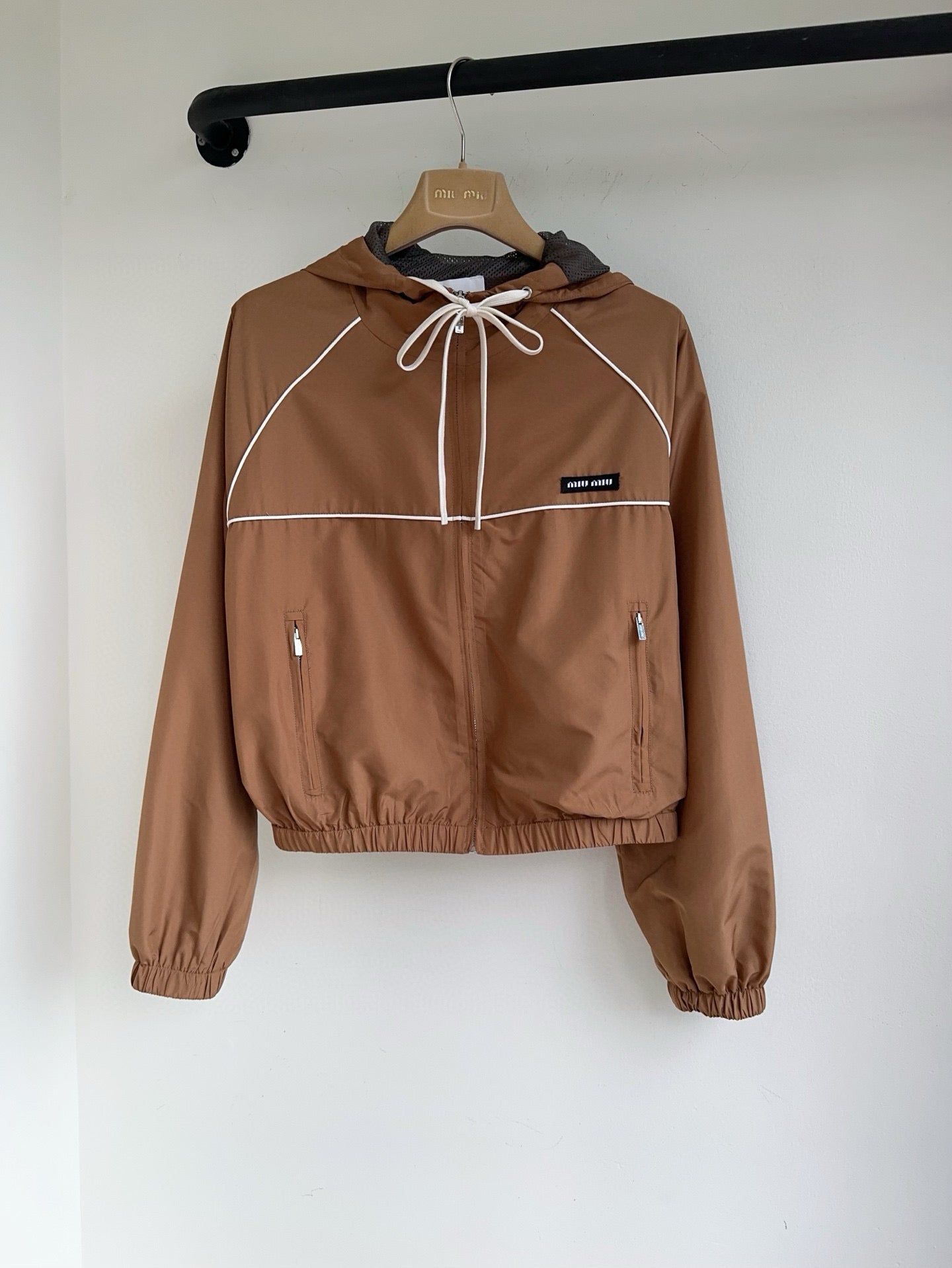 Miu Miu Set