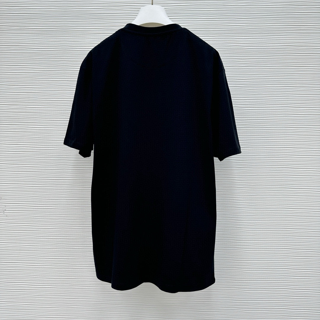 Loewe T-shirt