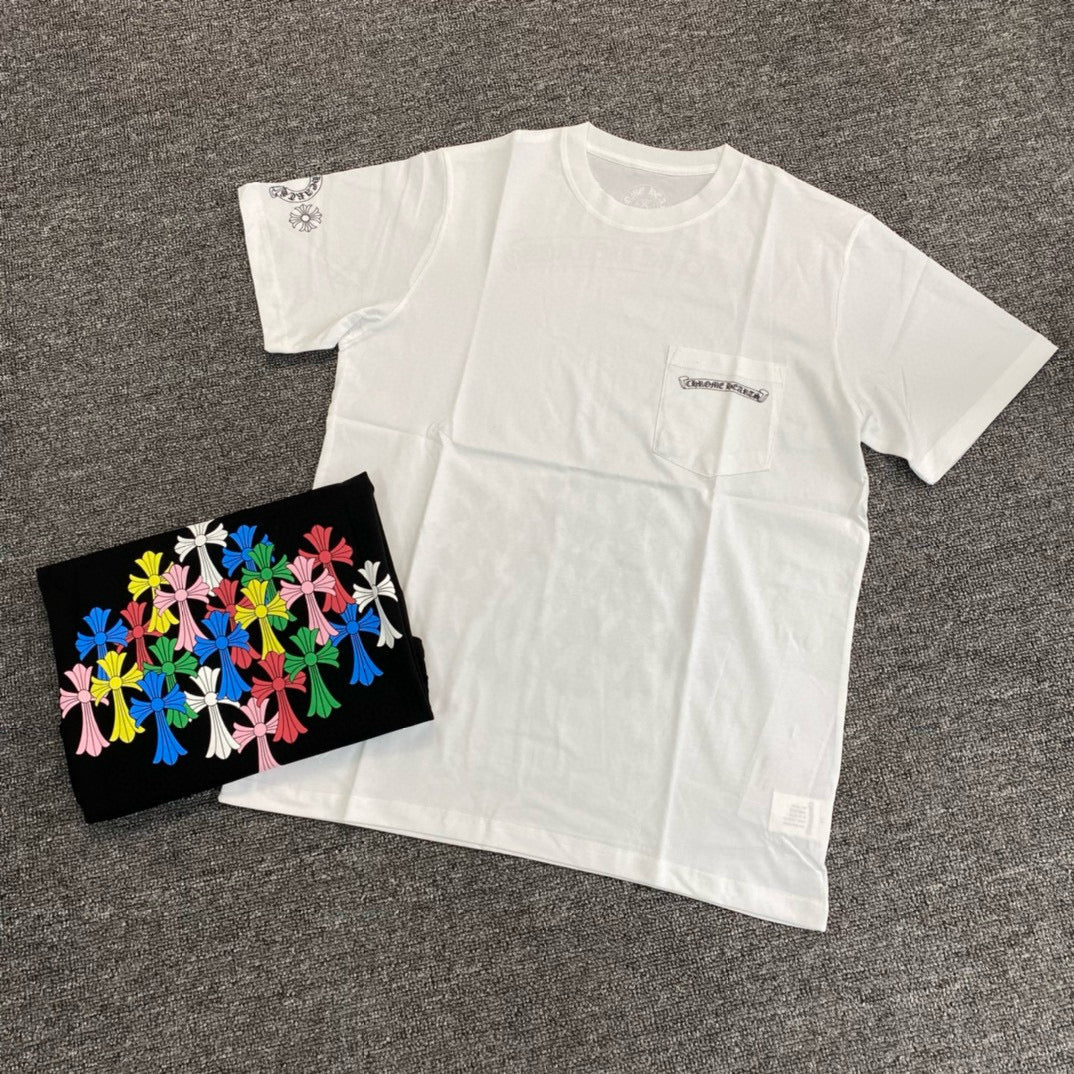 CH T-Shirt