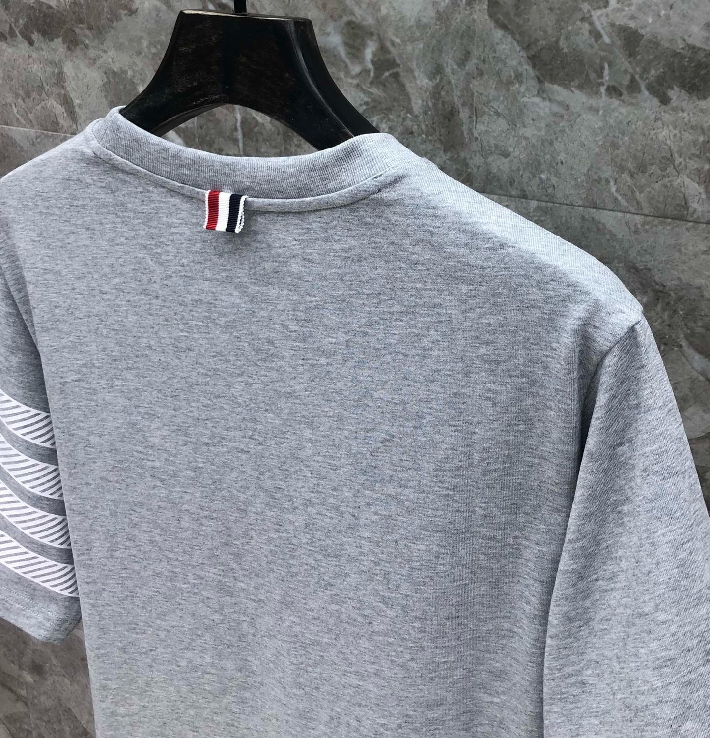 Thom Browne T-shirt