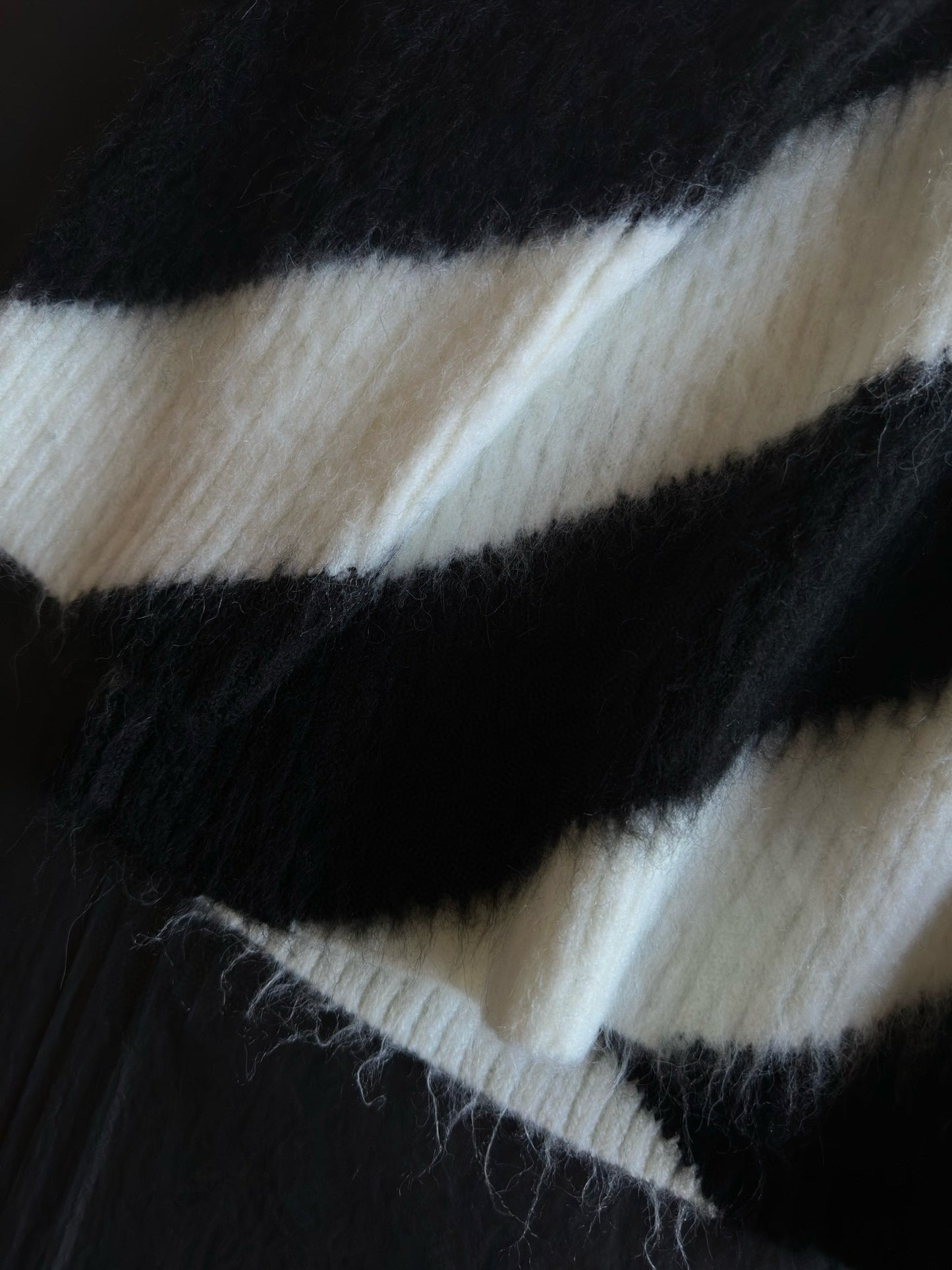 Valentino Sweater