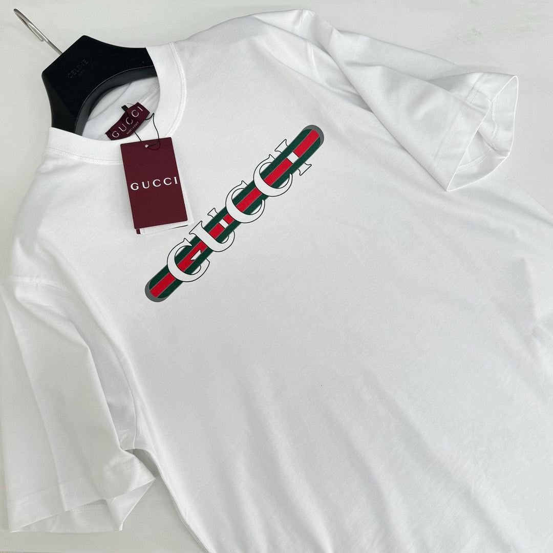 GC T-shirt