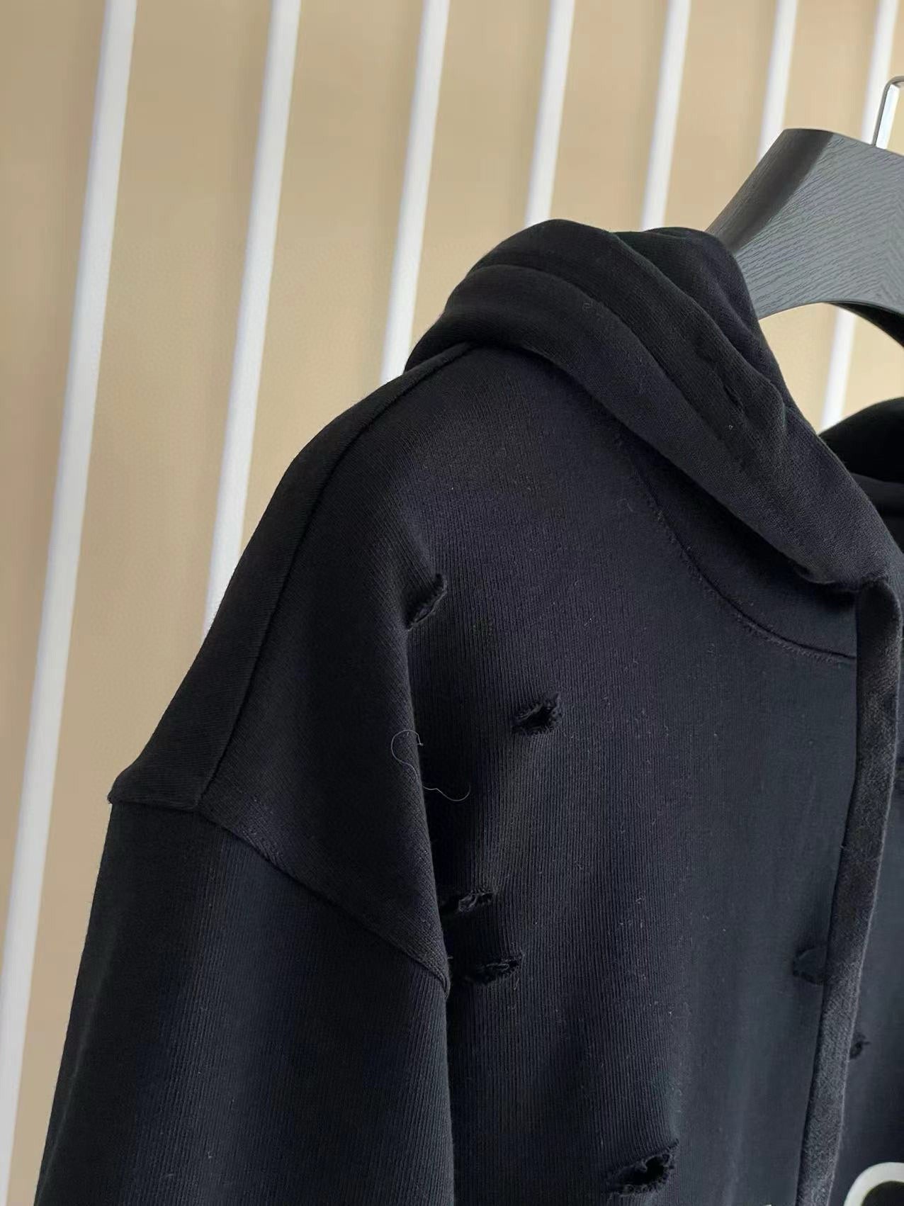 GVC Hoodie