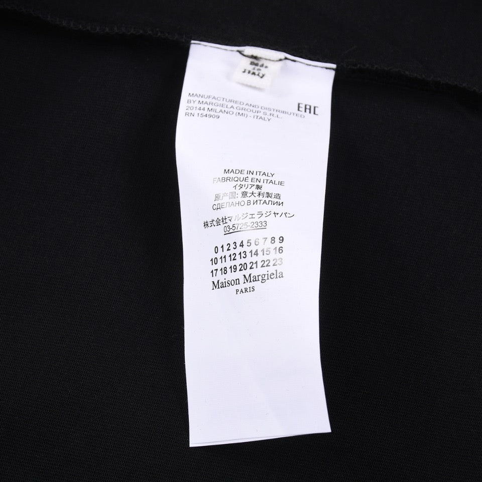 Maison Margiela T-shirt