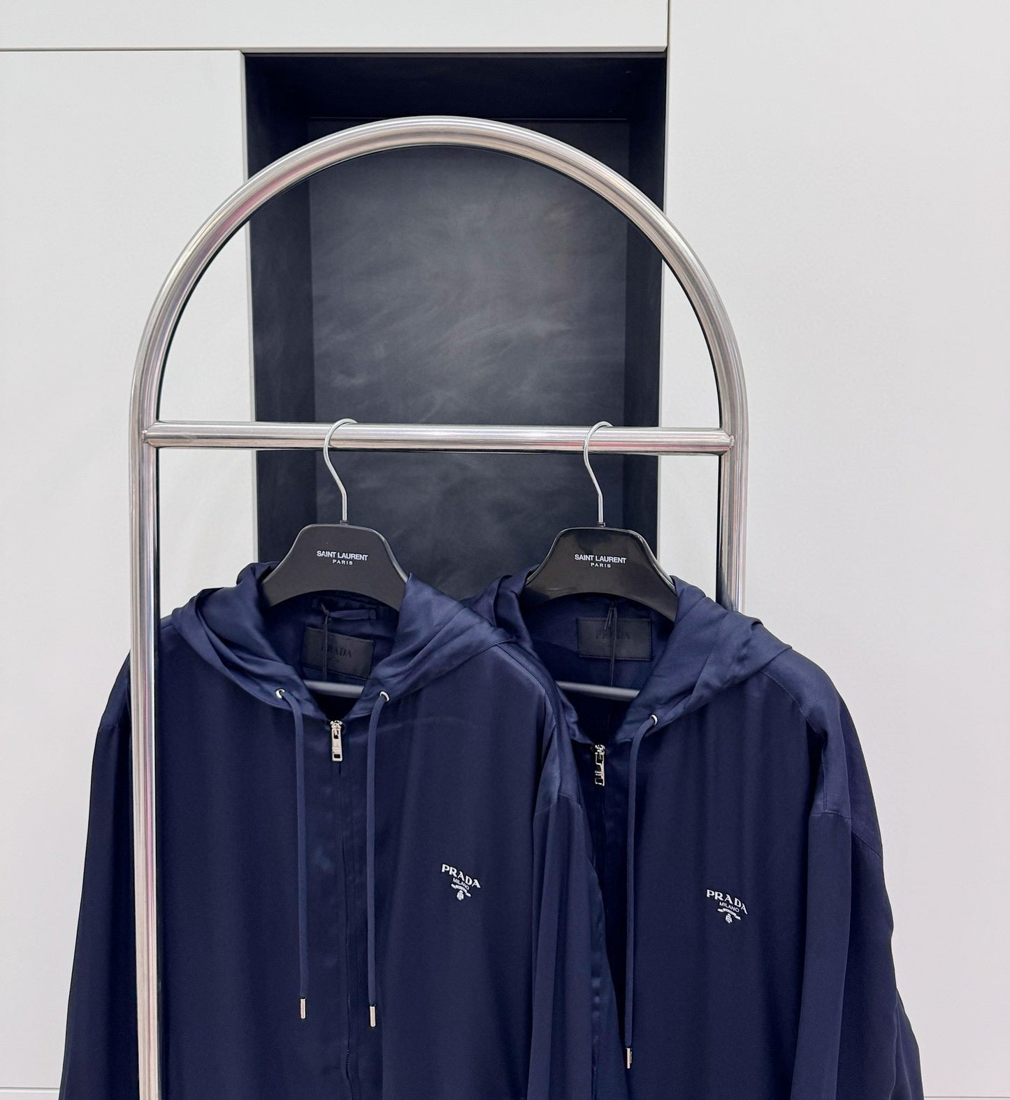 Prada Jacket