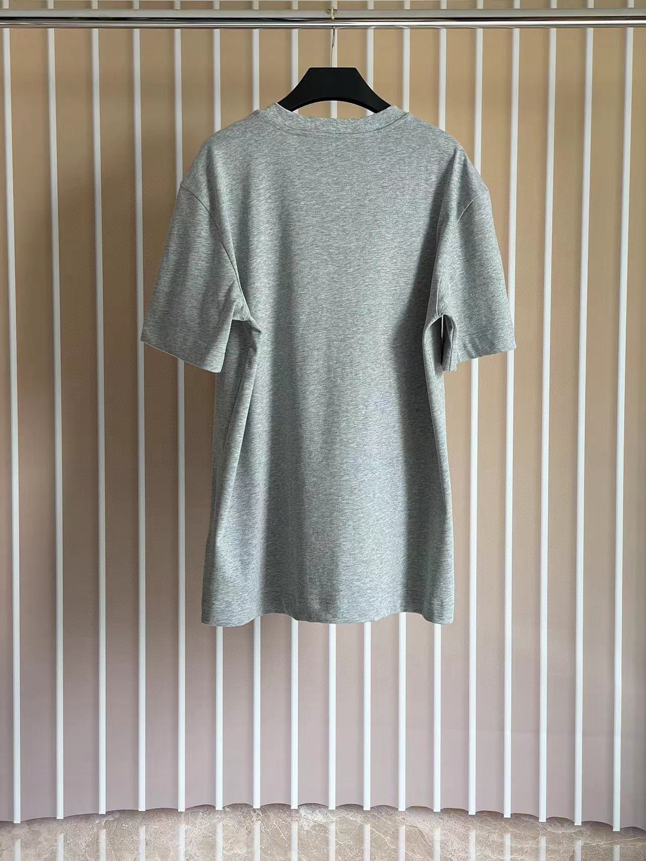 GVC T-Shirt