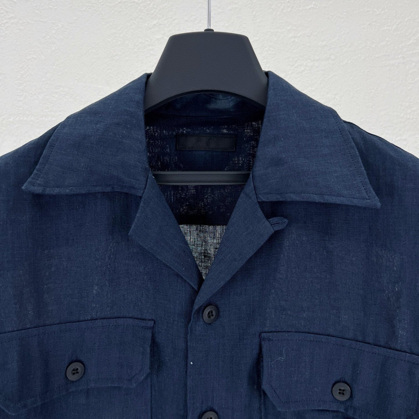 Prada Shirt