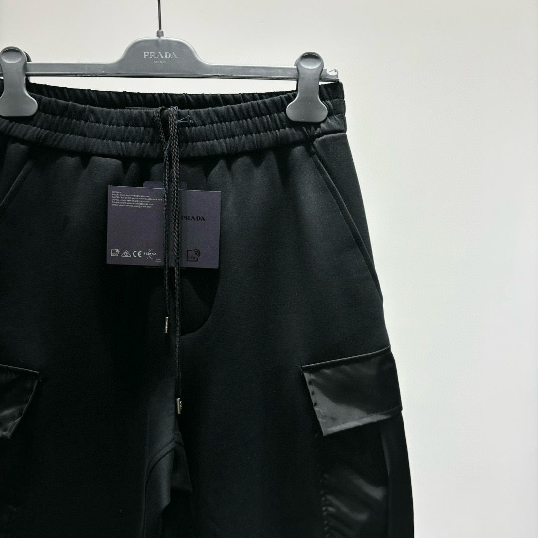 Prada Short