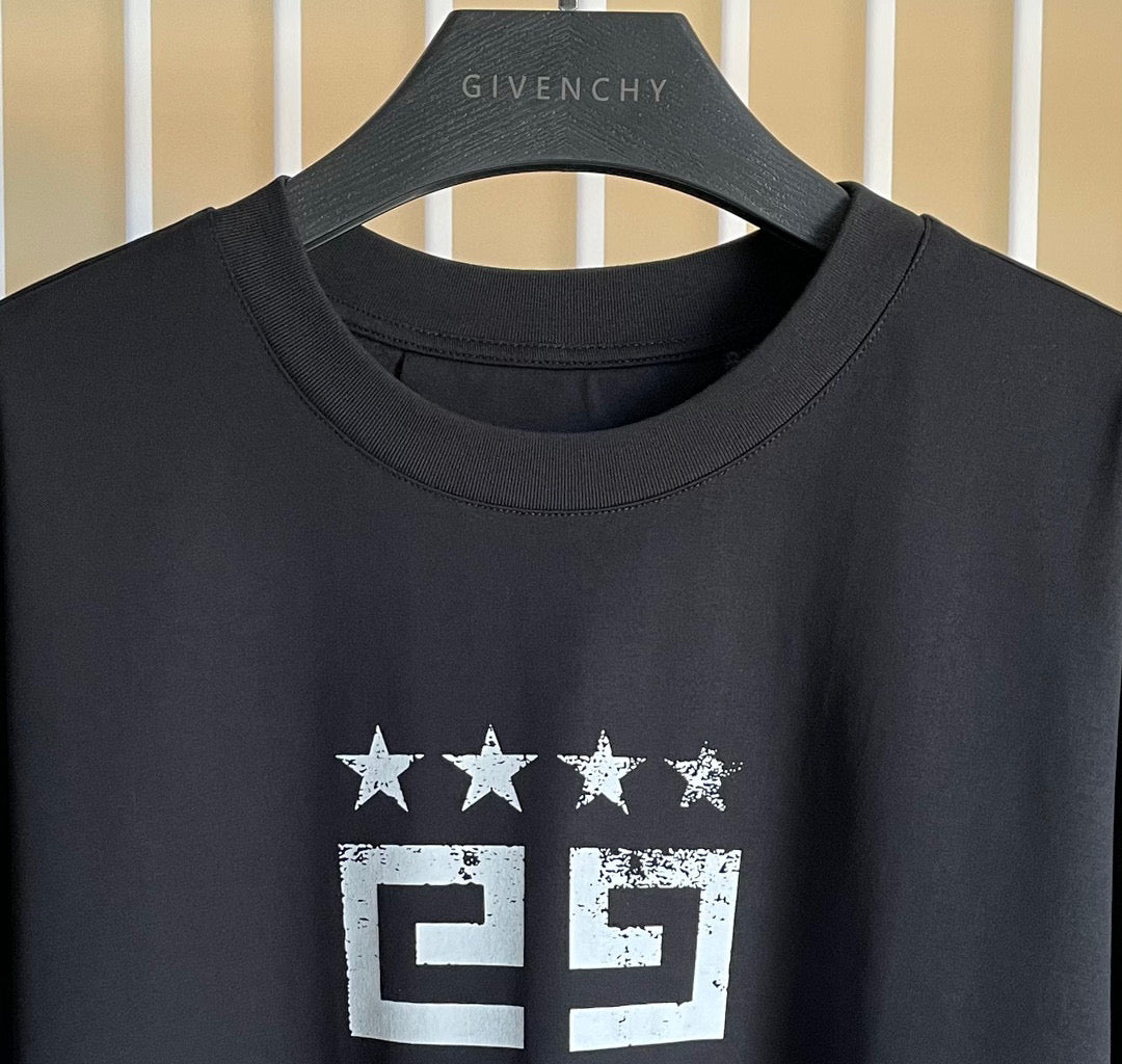 Gvc T-shirt