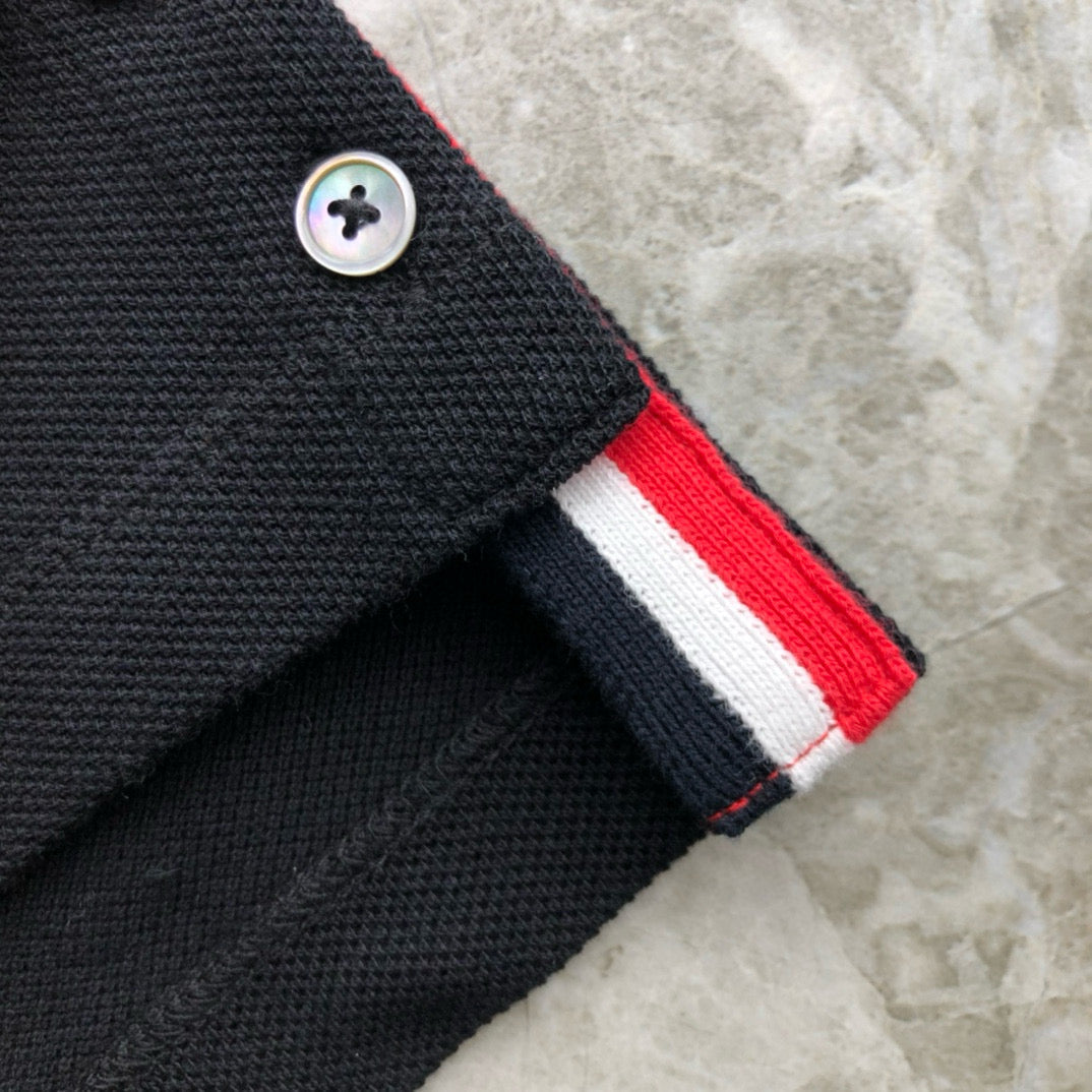 TB Polo