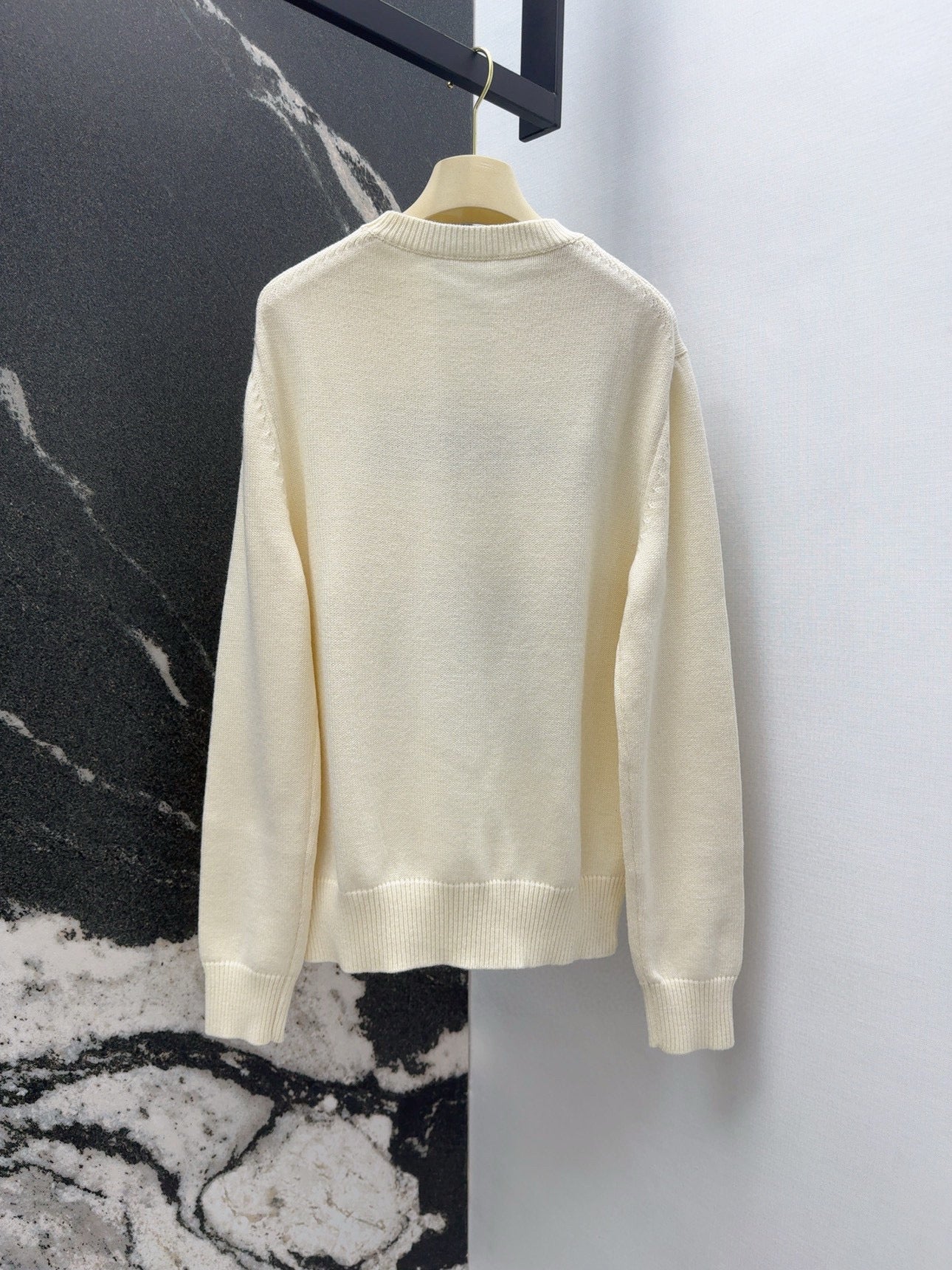 BBR Sweater