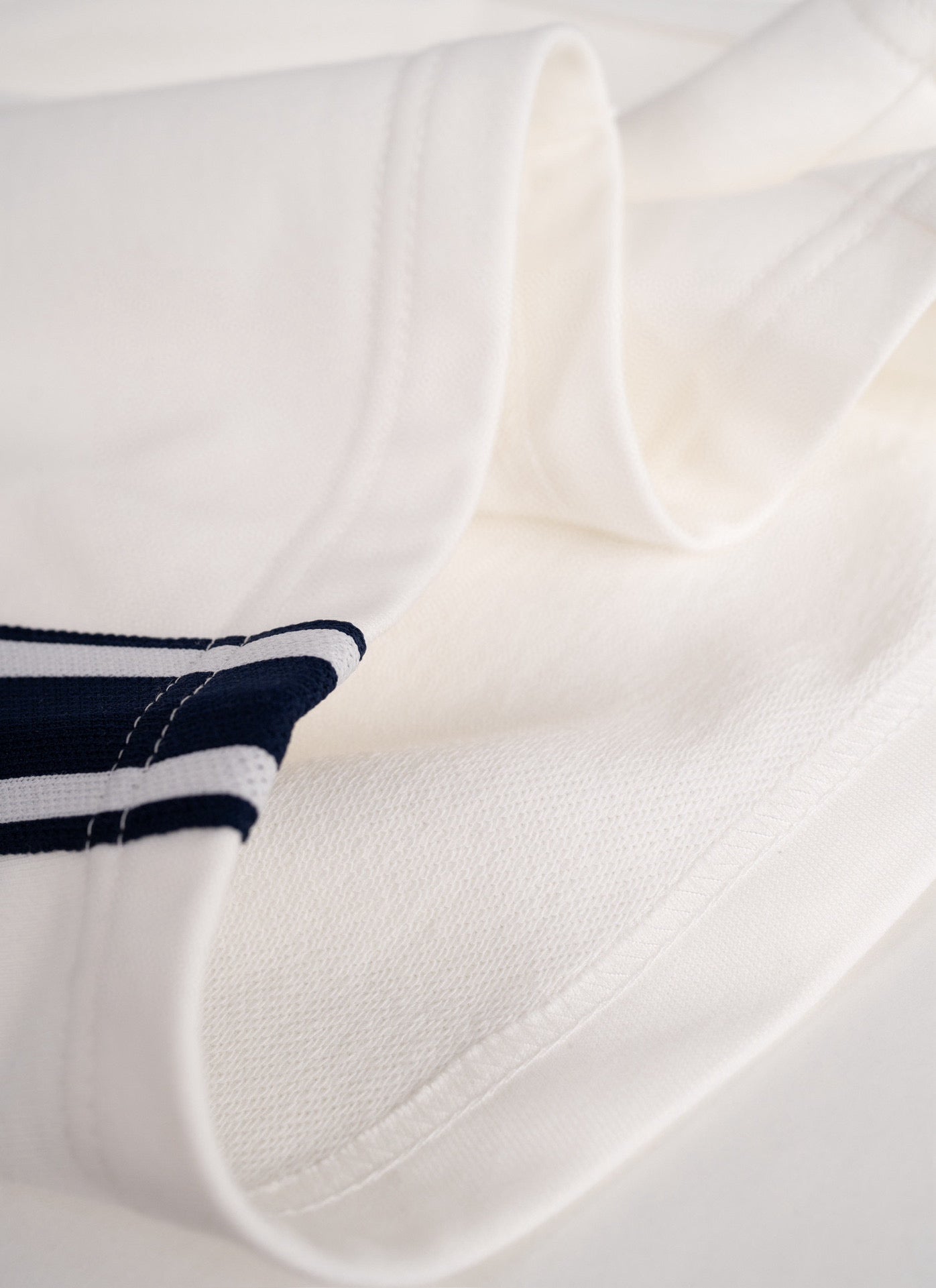 Celine Pant