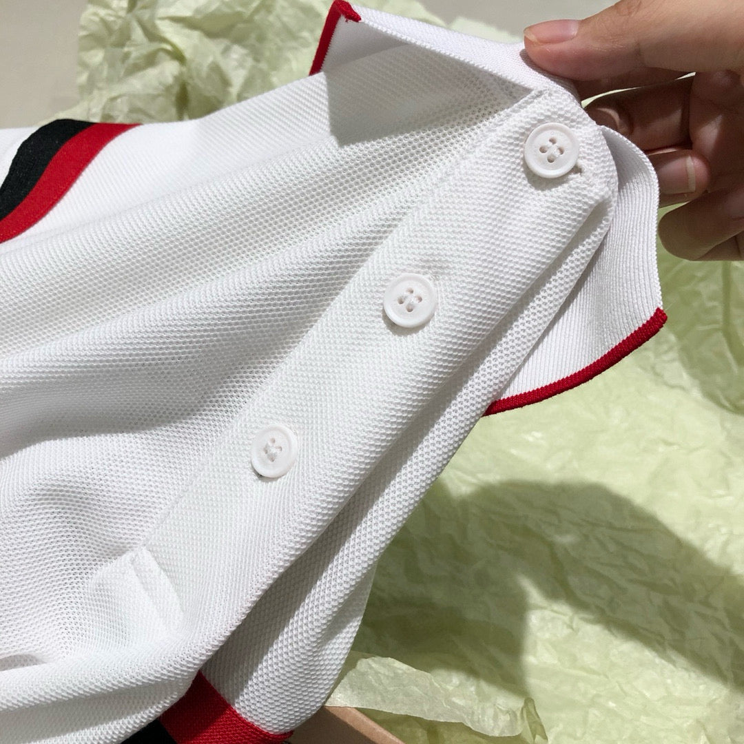 BBR Polo