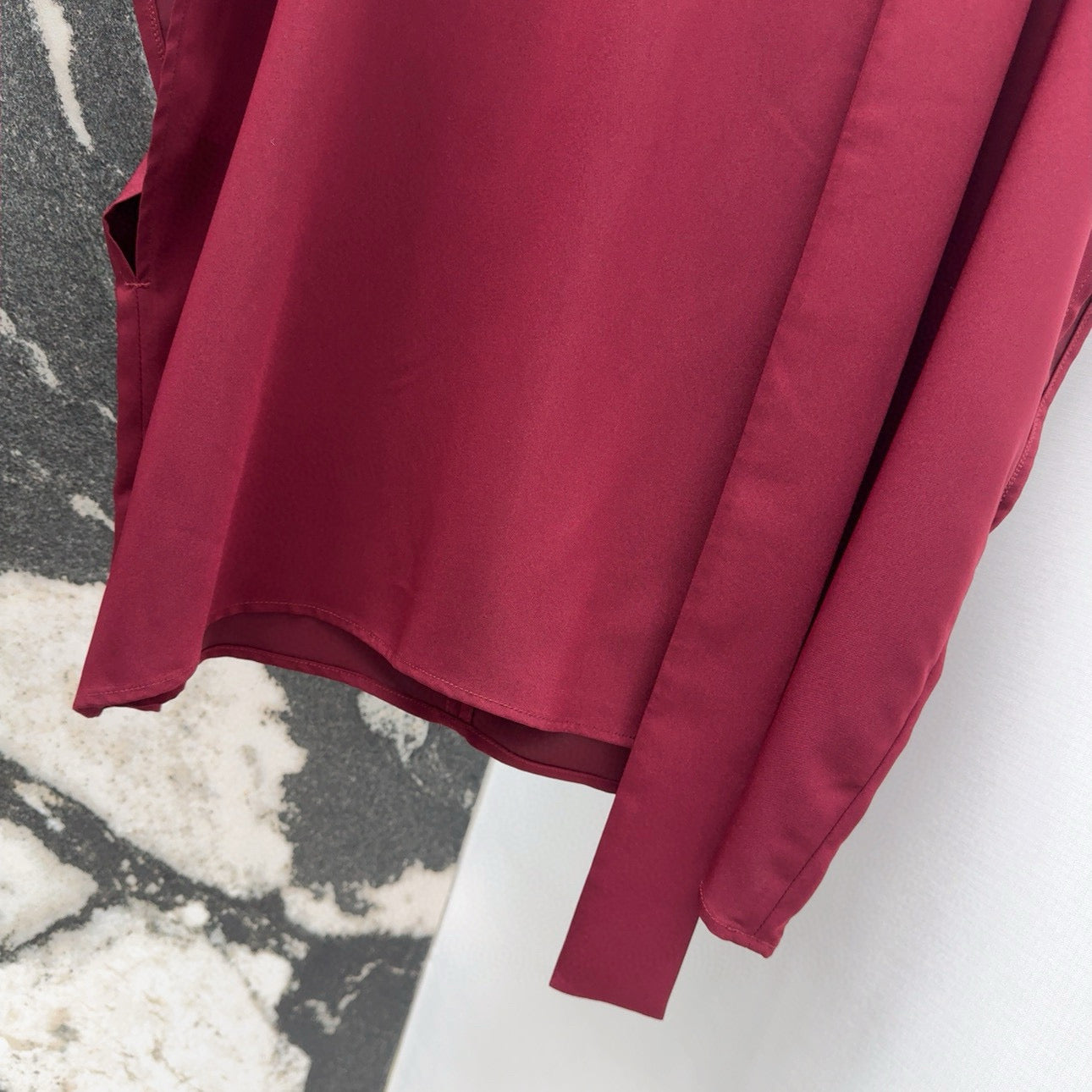Valentino Sweater