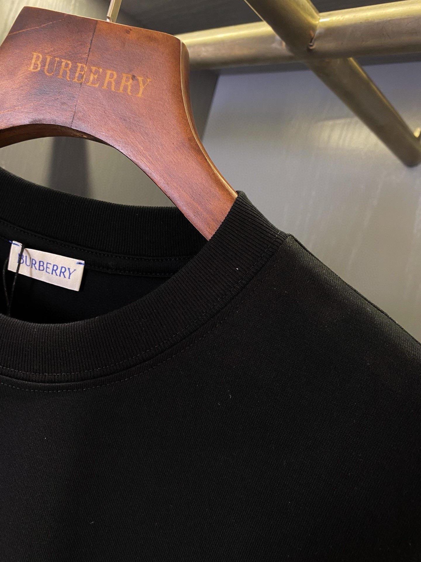 BBR T-shirt