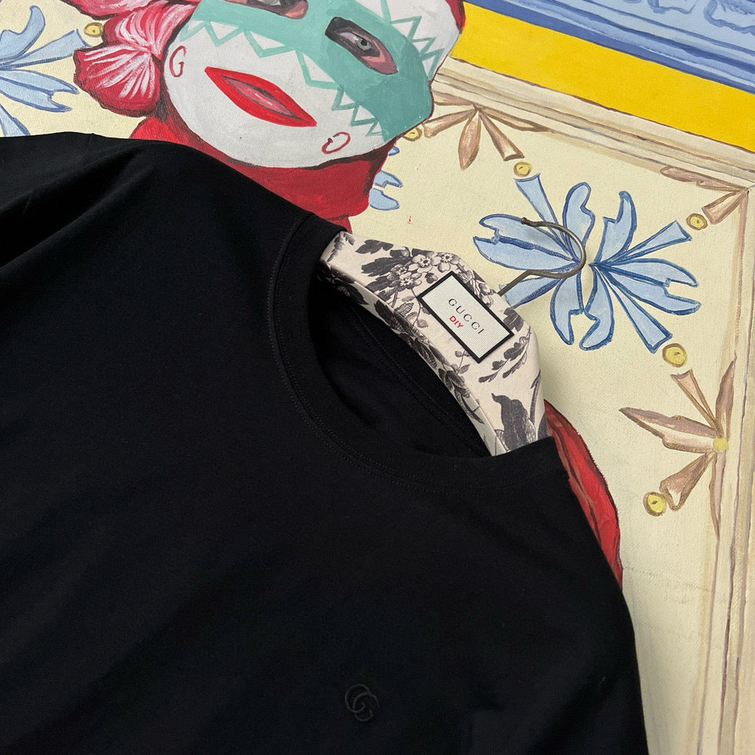 Gucci T-shirt
