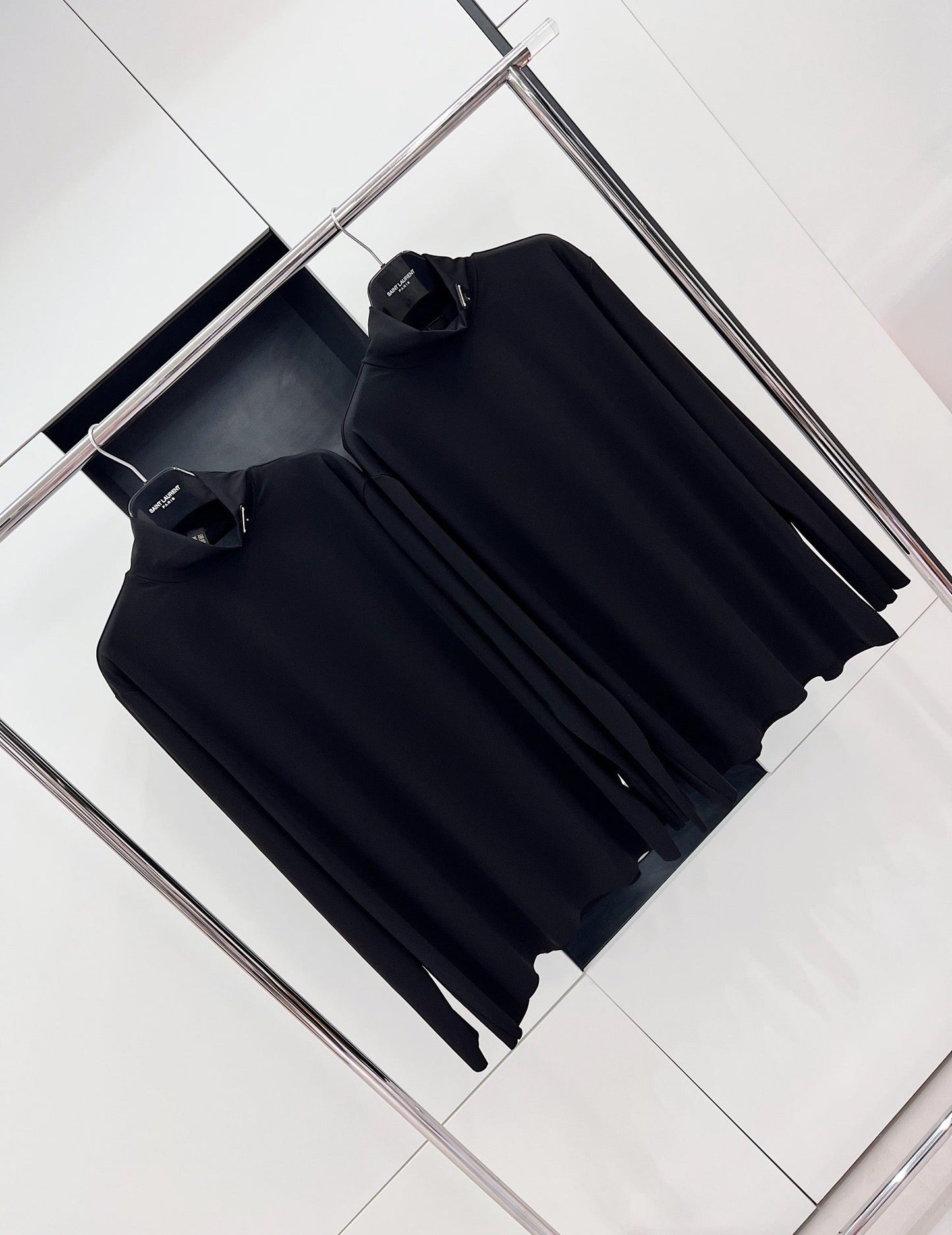 Prada Sweater