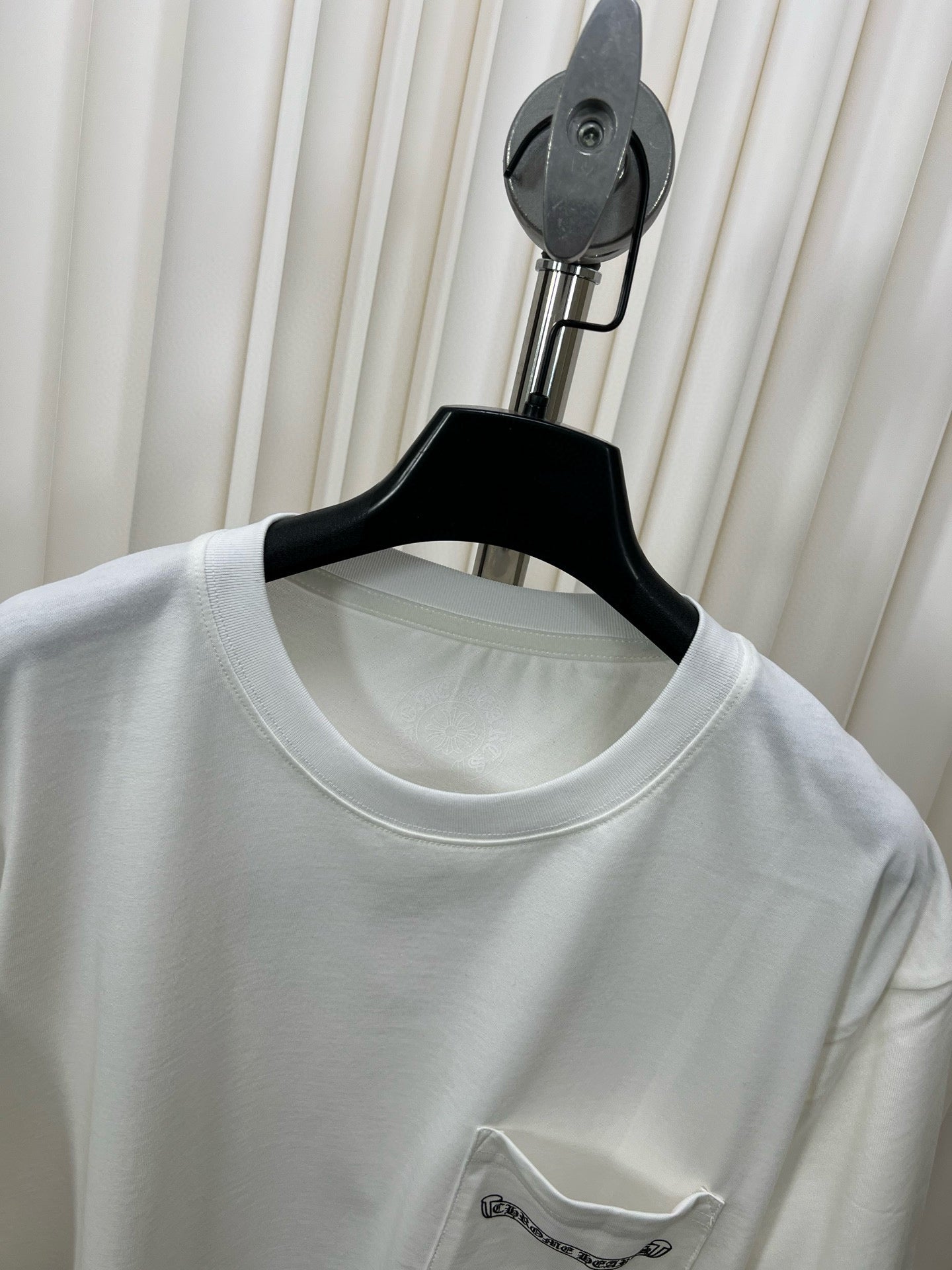 CH T-Shirt